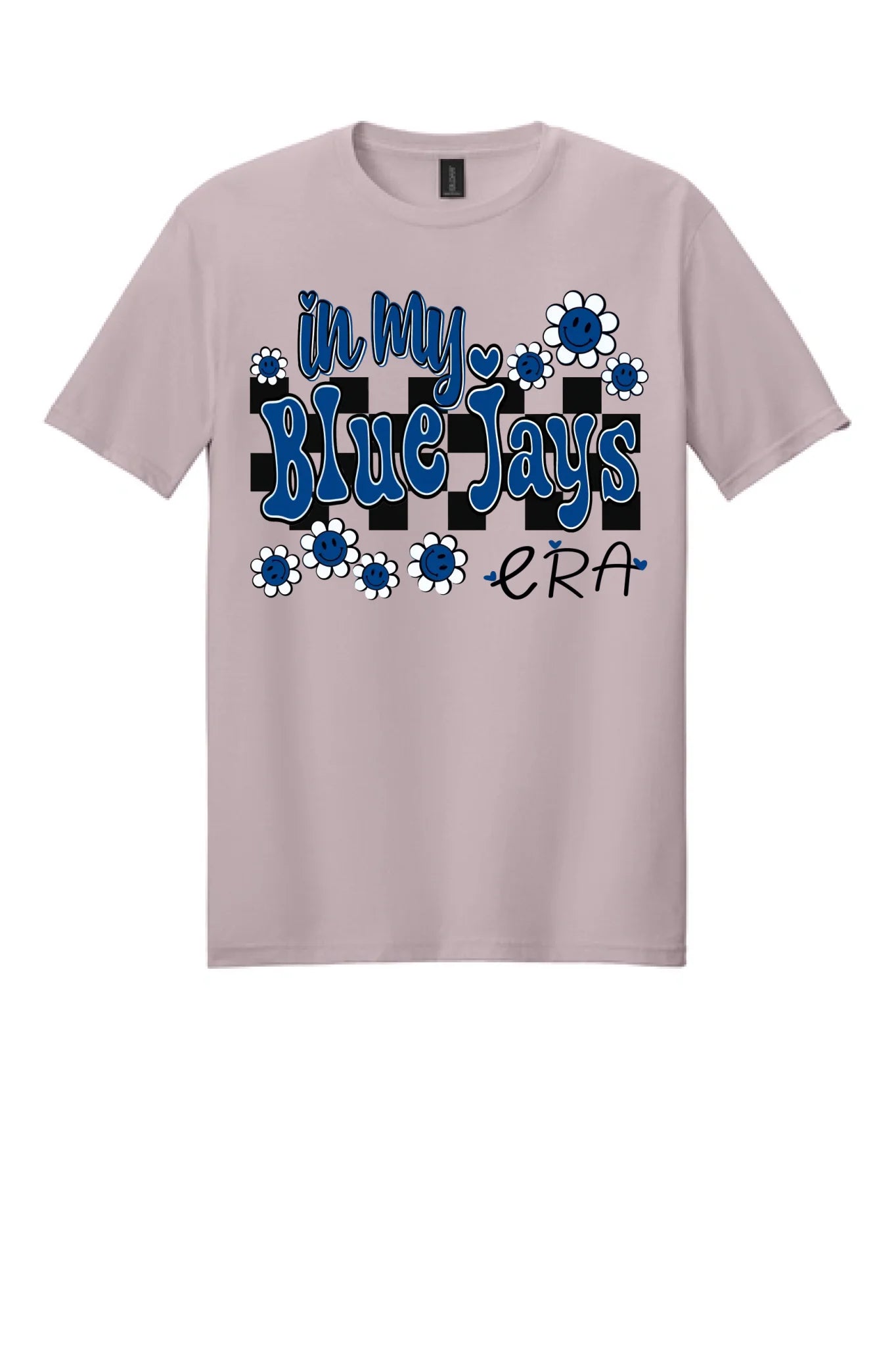 424Wx635H-3480-Paragon-12-64000ParagonFlatFront