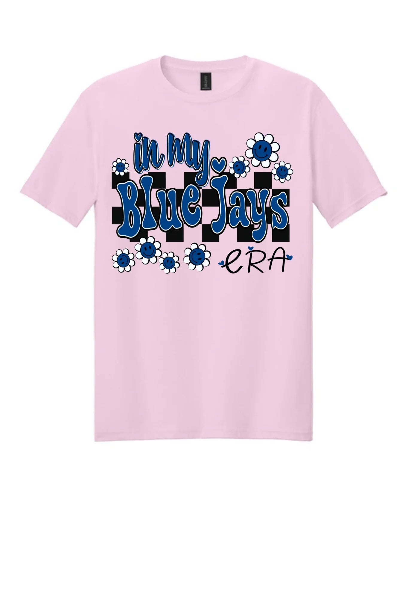 424Wx635H-3480-LightPink-12-64000LightPinkFlatFront