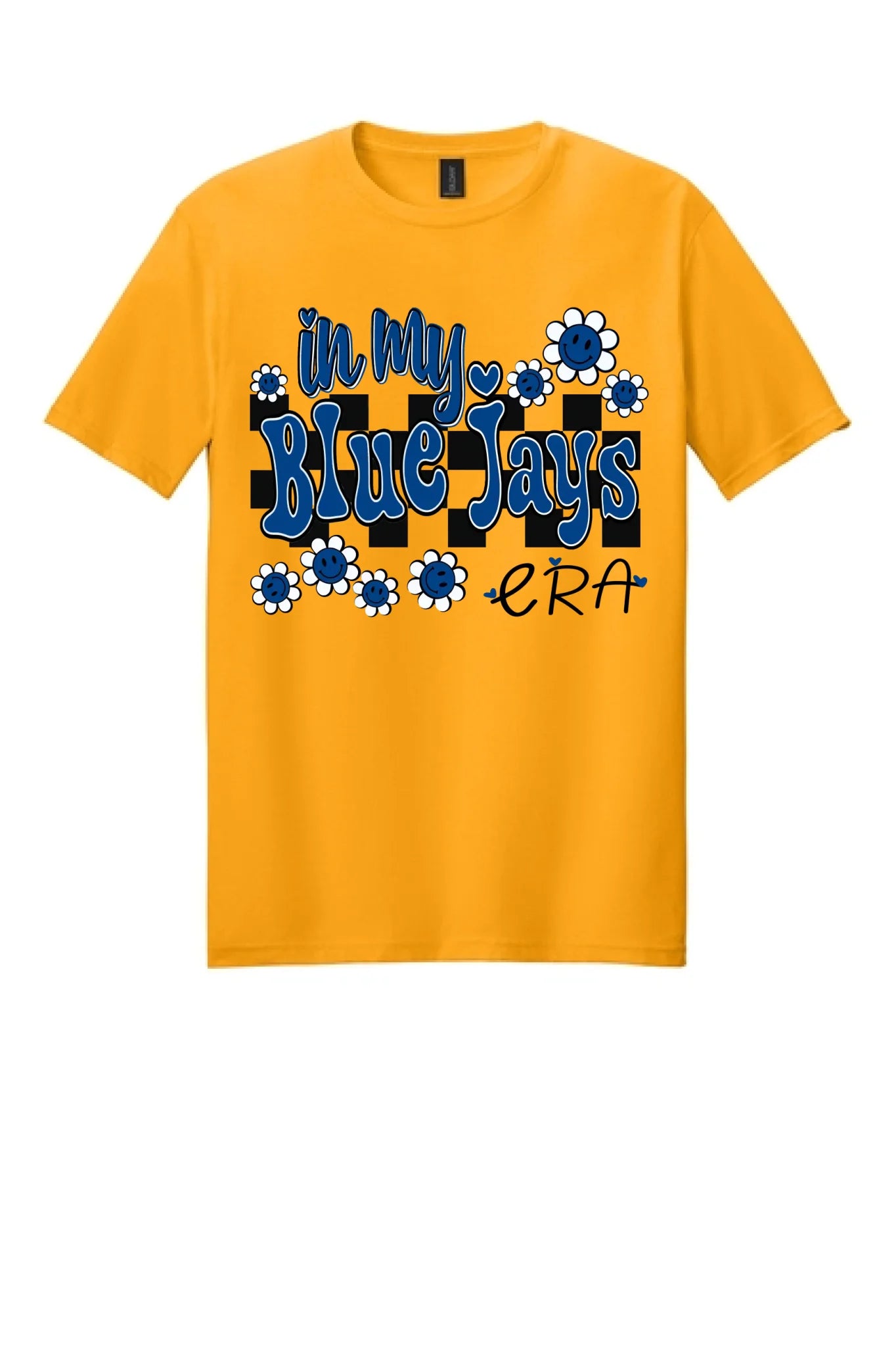 424Wx635H-3480-Gold-5-64000GoldFlatFront4