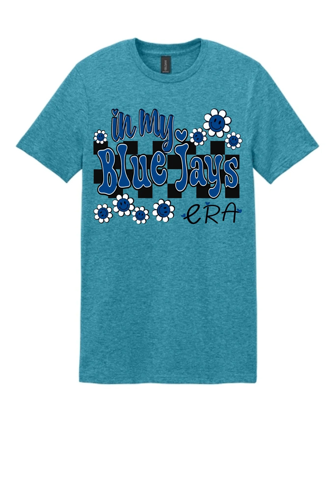 424Wx635H-3480-HGalapagBl-5-64000HGalapagBlFlatFront1