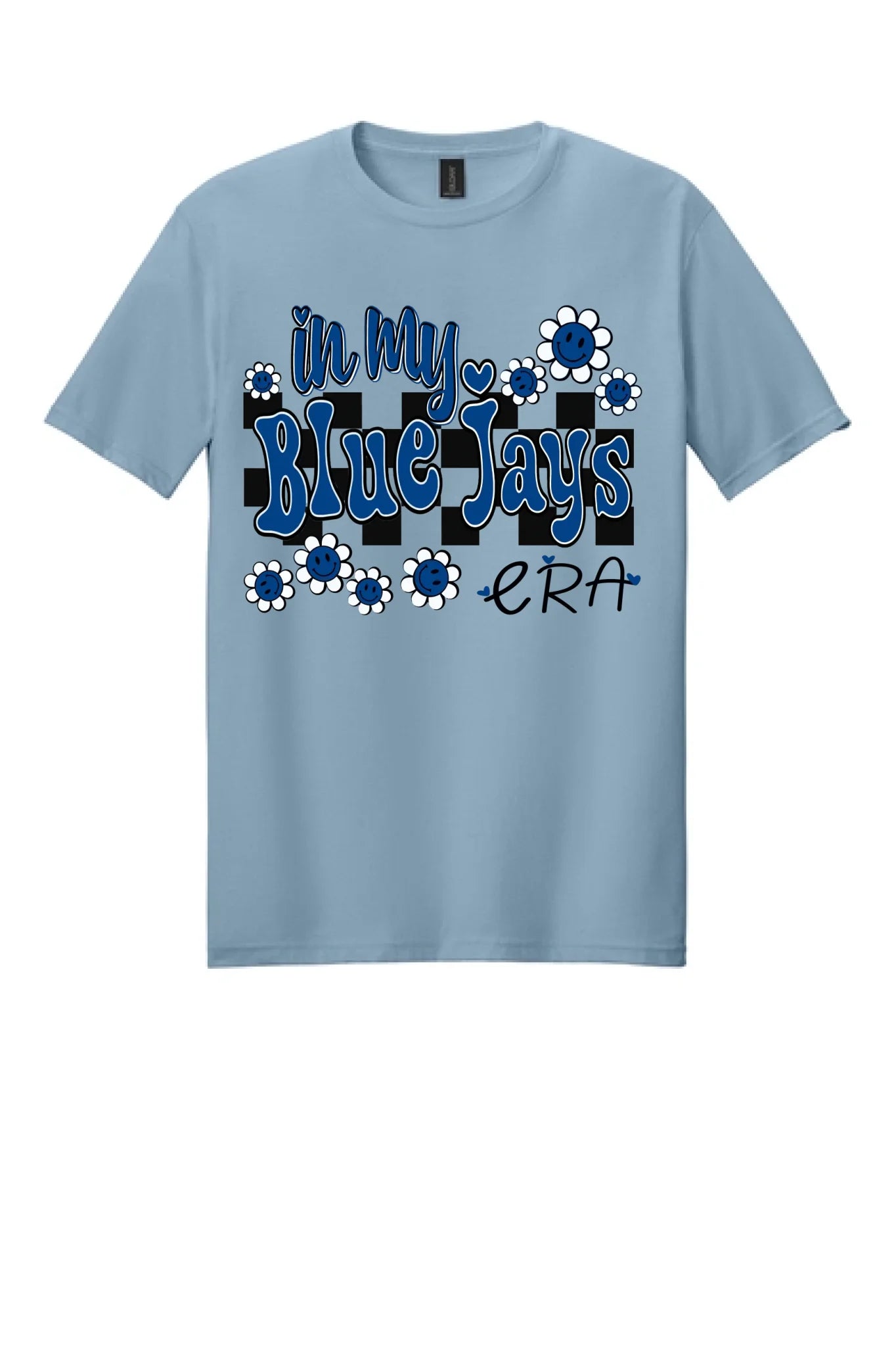 424Wx635H-3480-StoneBlue-12-64000StoneBlueFlatFront