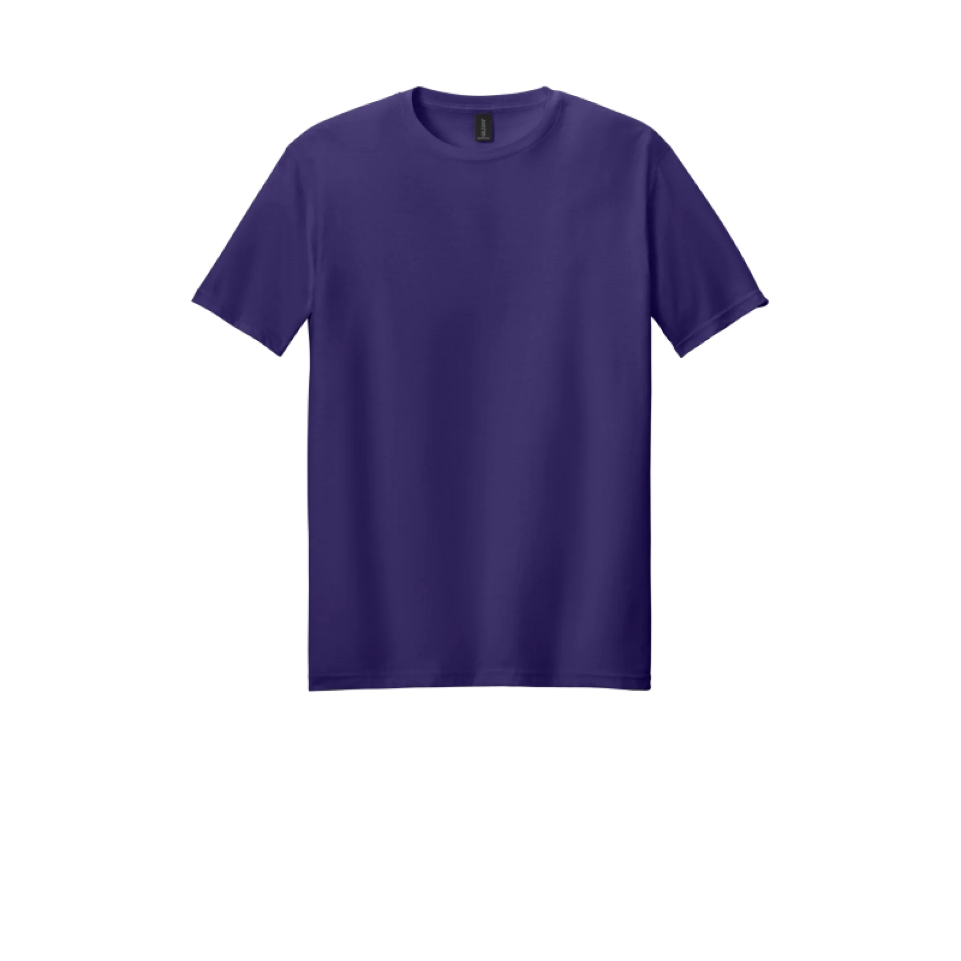 11_t-shirts-Men_64000_Purple