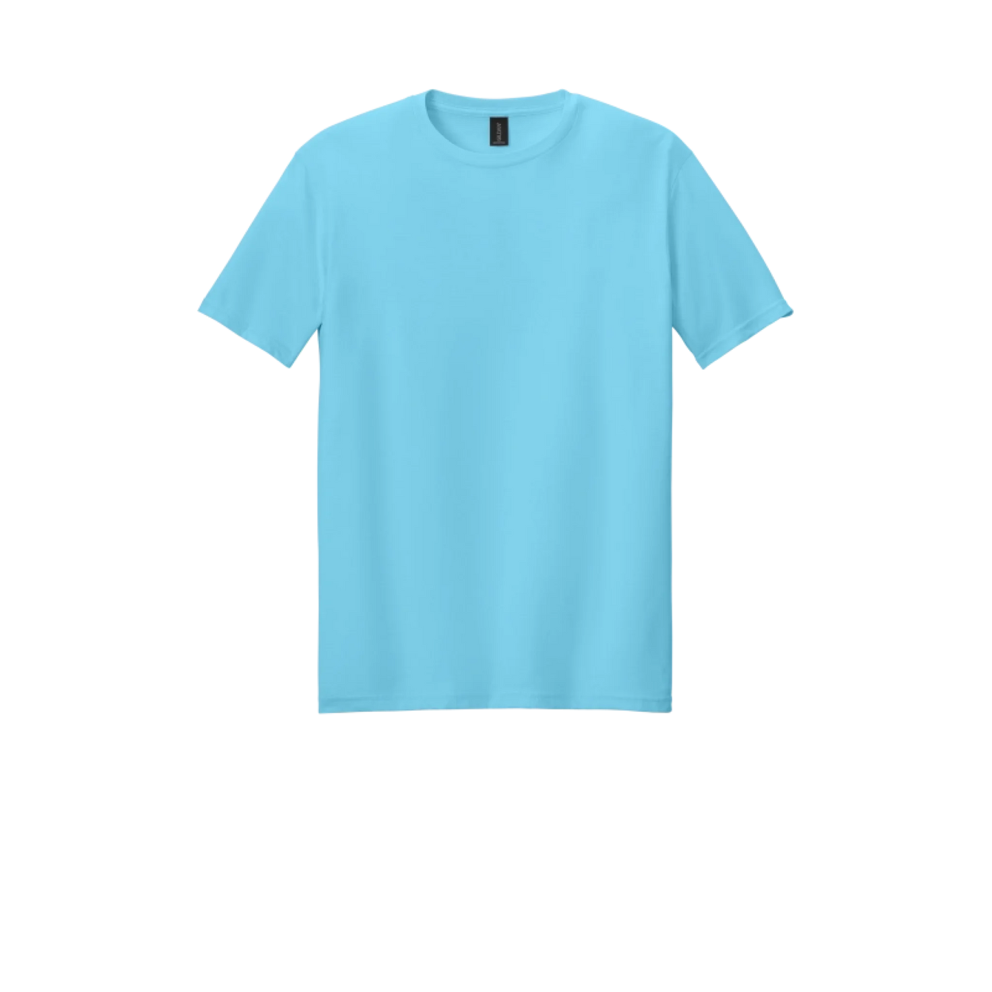 09_t-shirts-Men_64000_Sky