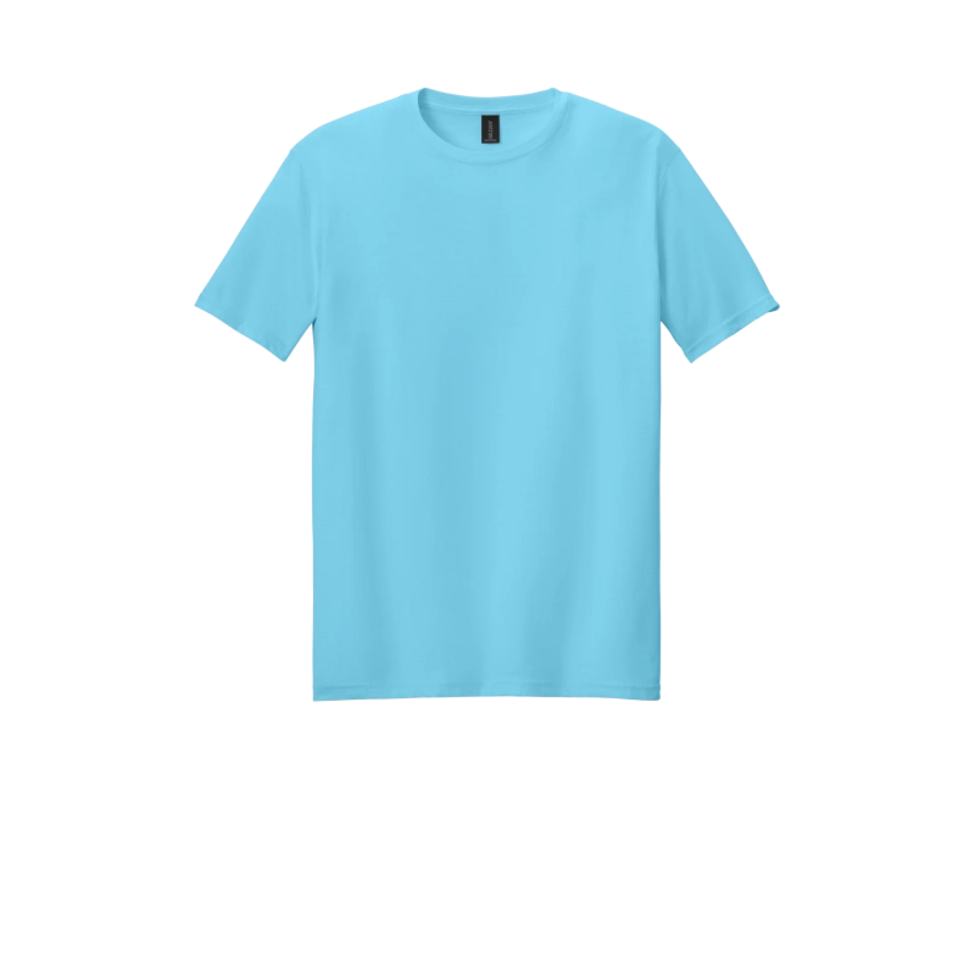 09_t-shirts-Men_64000_Sky