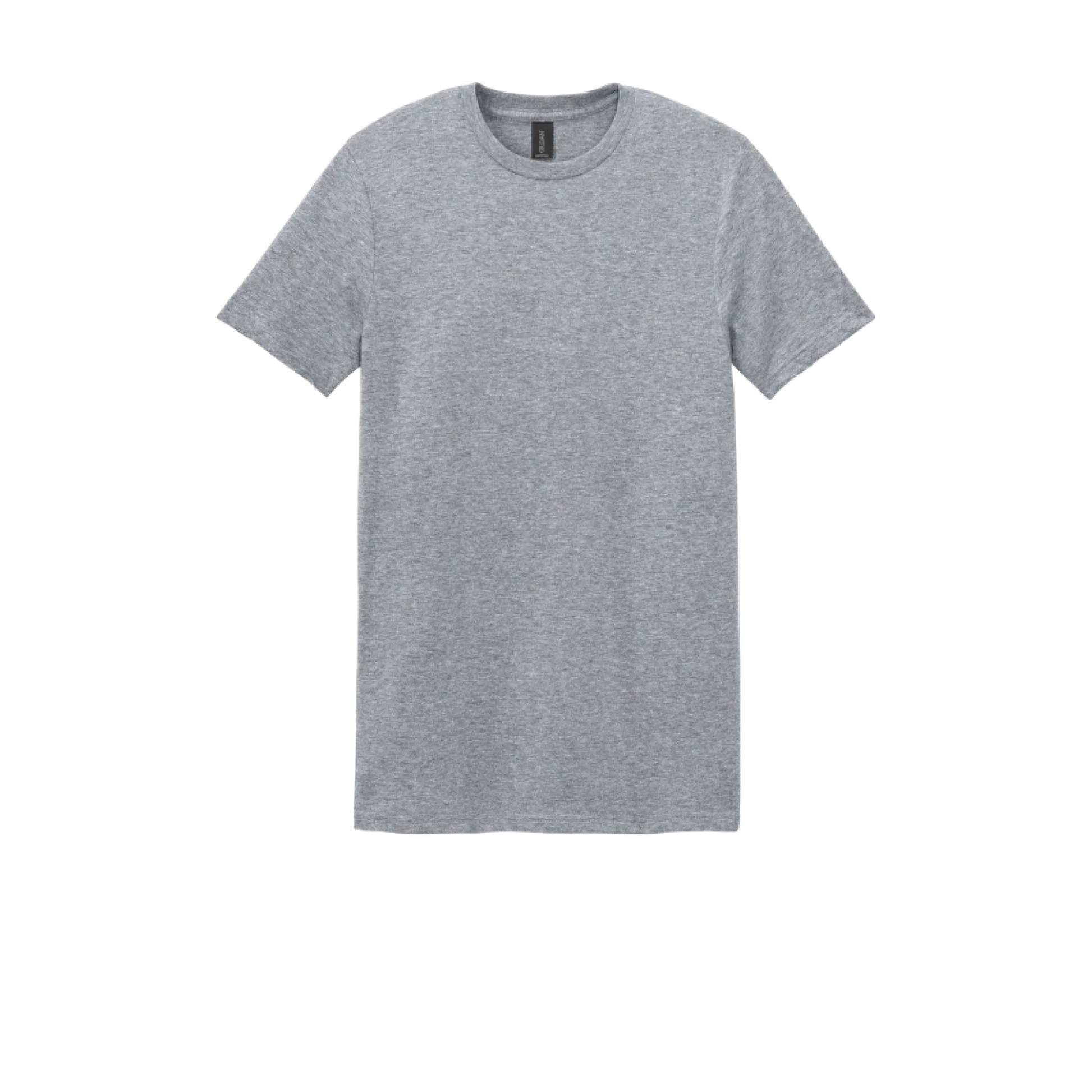 10_t-shirts-Men_64000_Sport-Grey