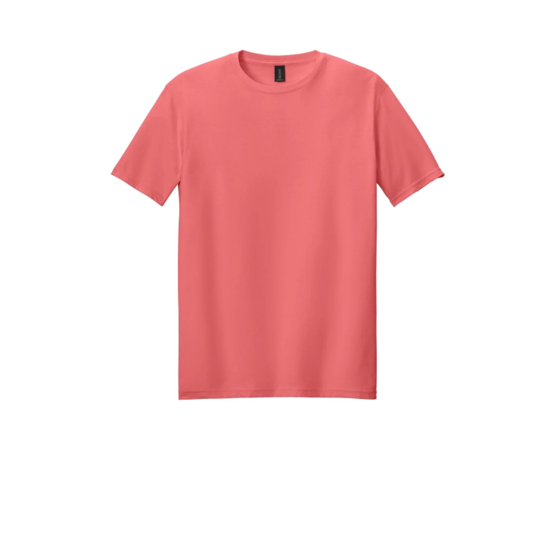 06_t-shirts-Men_64000_Coral-Silk