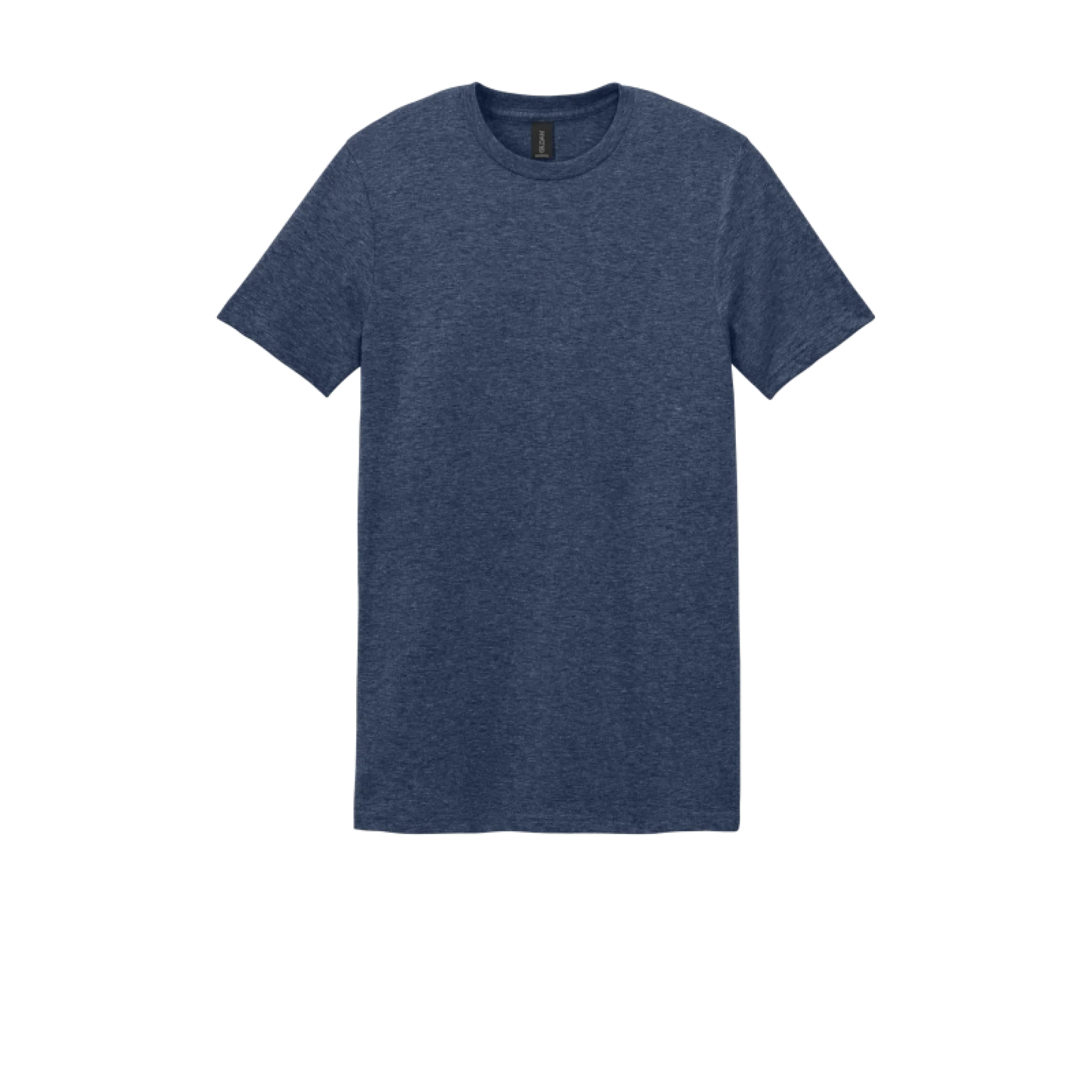 13_t-shirts-Men_64000_Heather-Navy