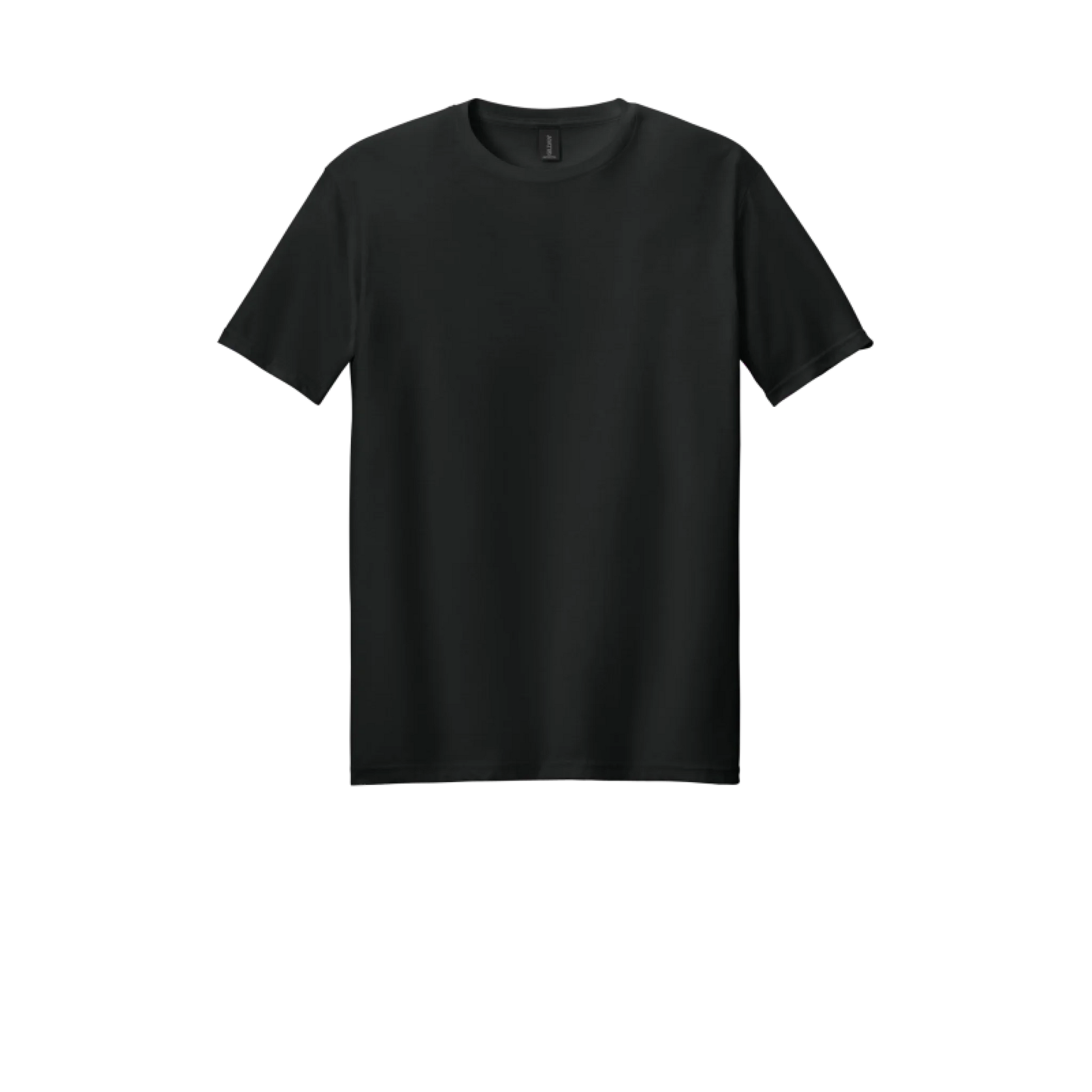 05_t-shirts-Men_64000_Black
