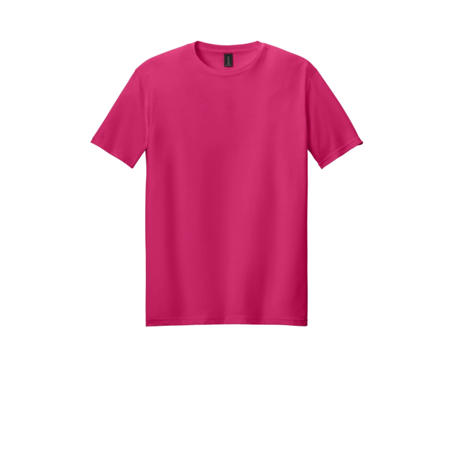 07_t-shirts-Men_64000_Heliconia