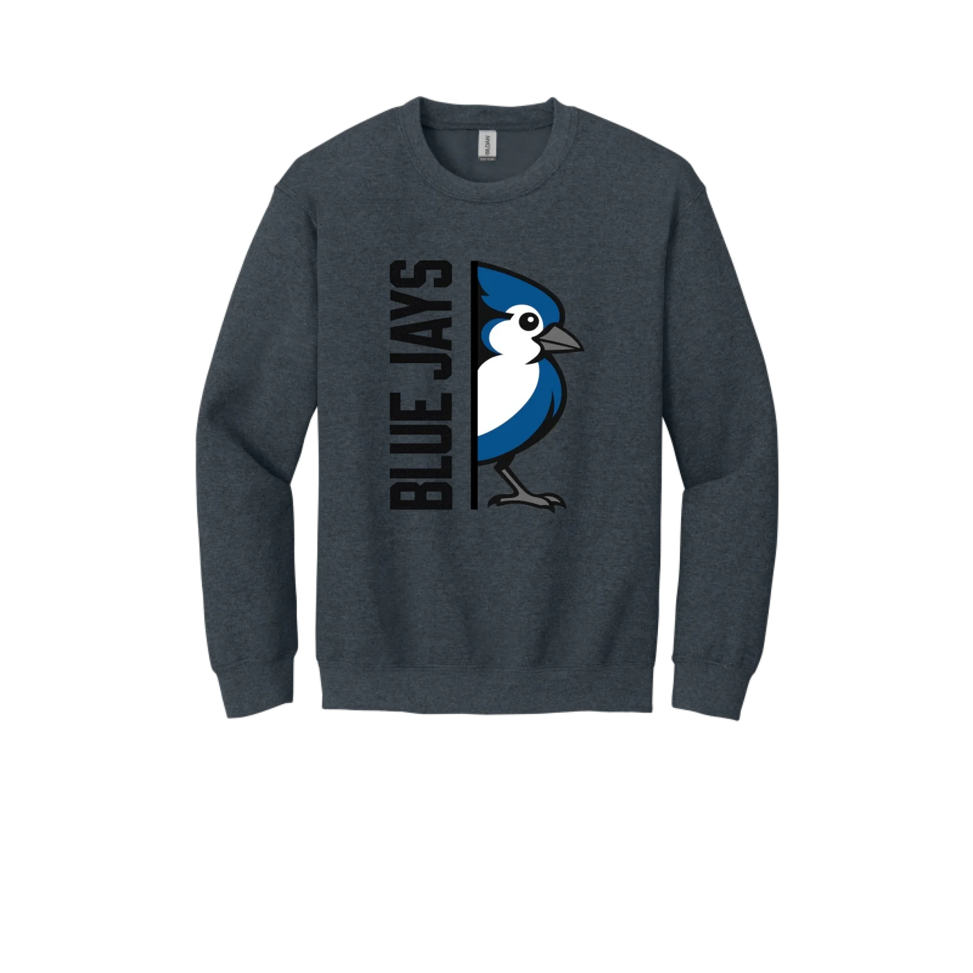 31_t-shirts-Men_18000_Dark-Heather