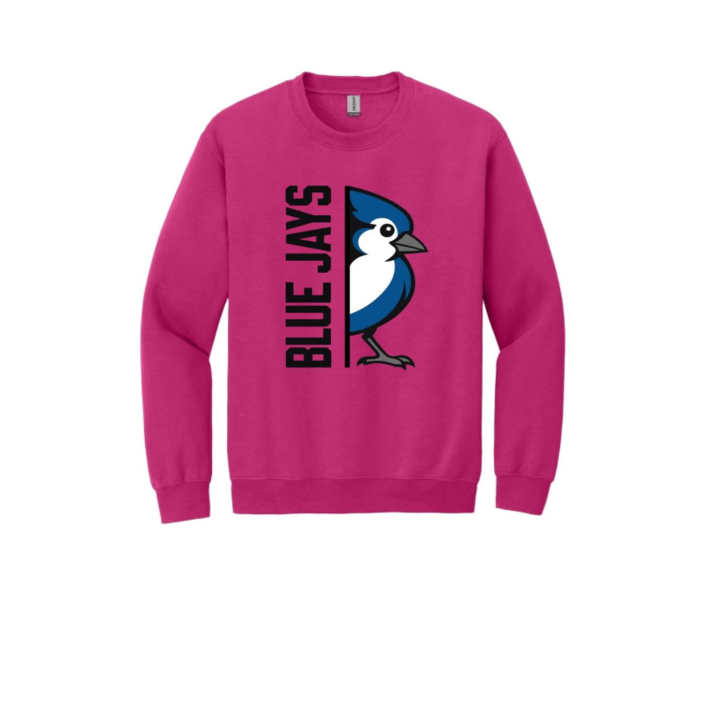 33_t-shirts-Men_18000_Heliconia