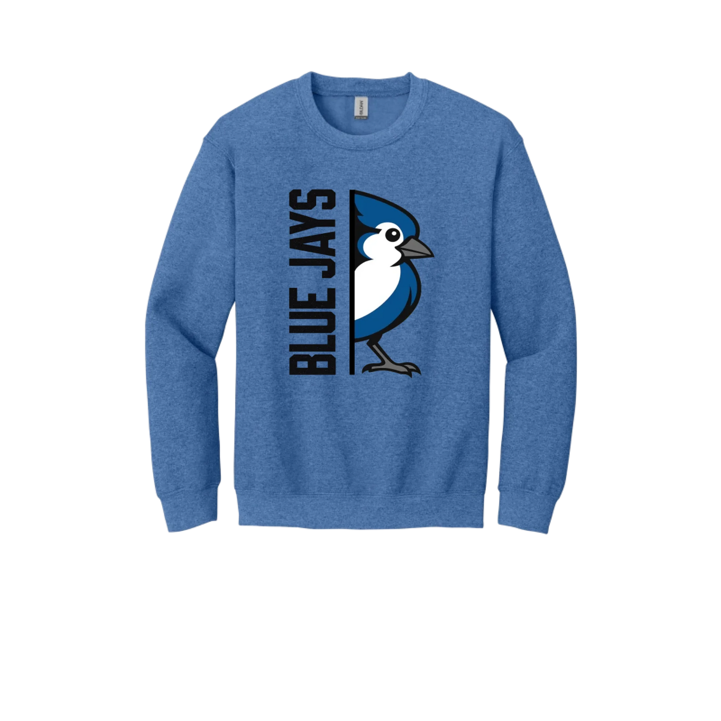 28_t-shirts-Men_18000_Heather-Deep-Royal