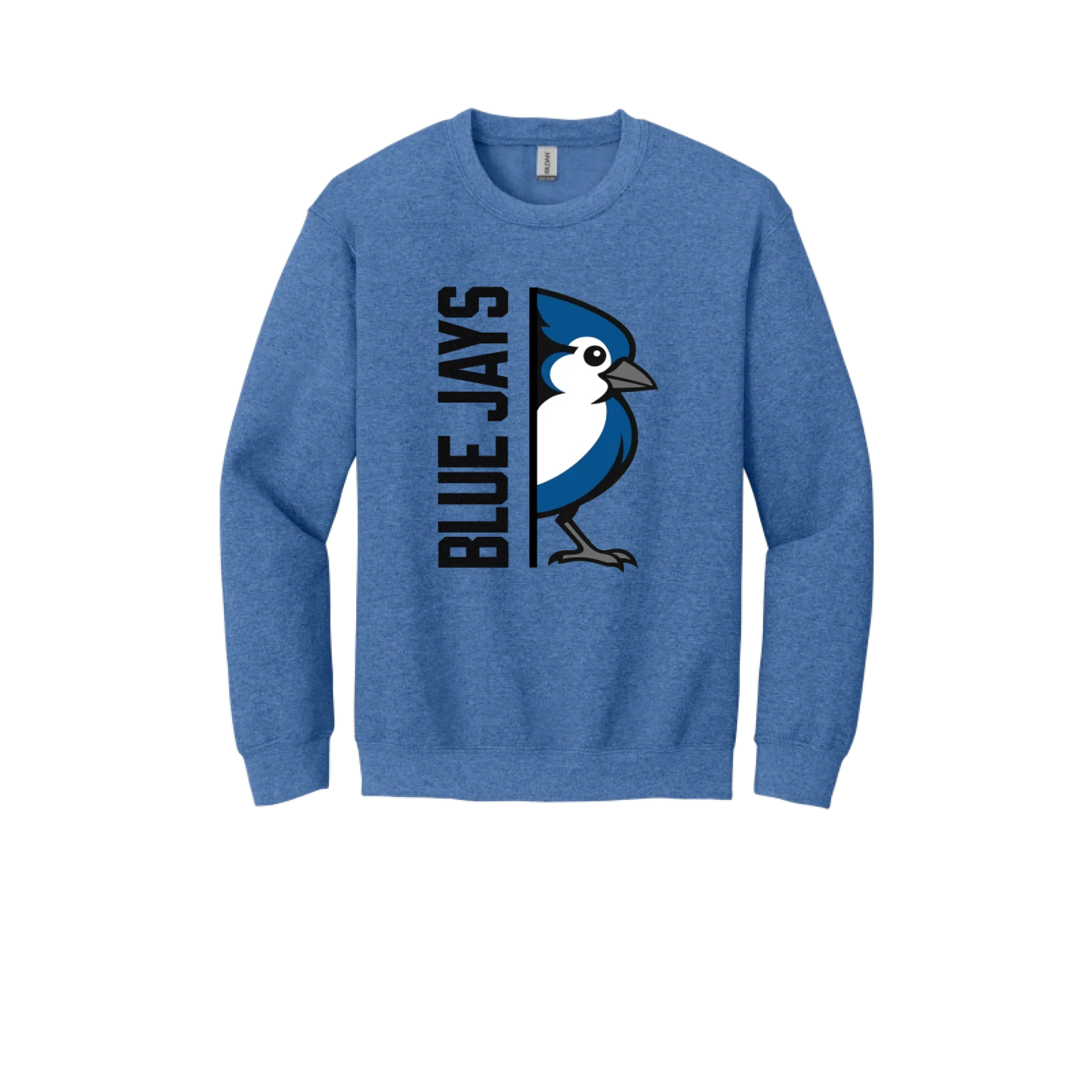 28_t-shirts-Men_18000_Heather-Deep-Royal