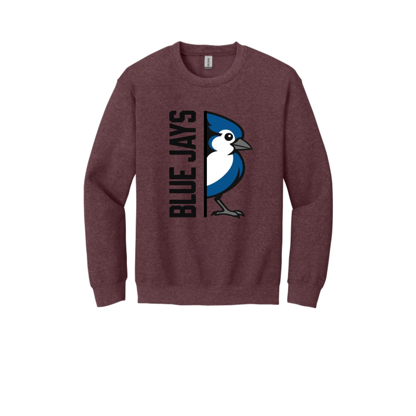 32_t-shirts-Men_18000_Heather-Dark-Maroon