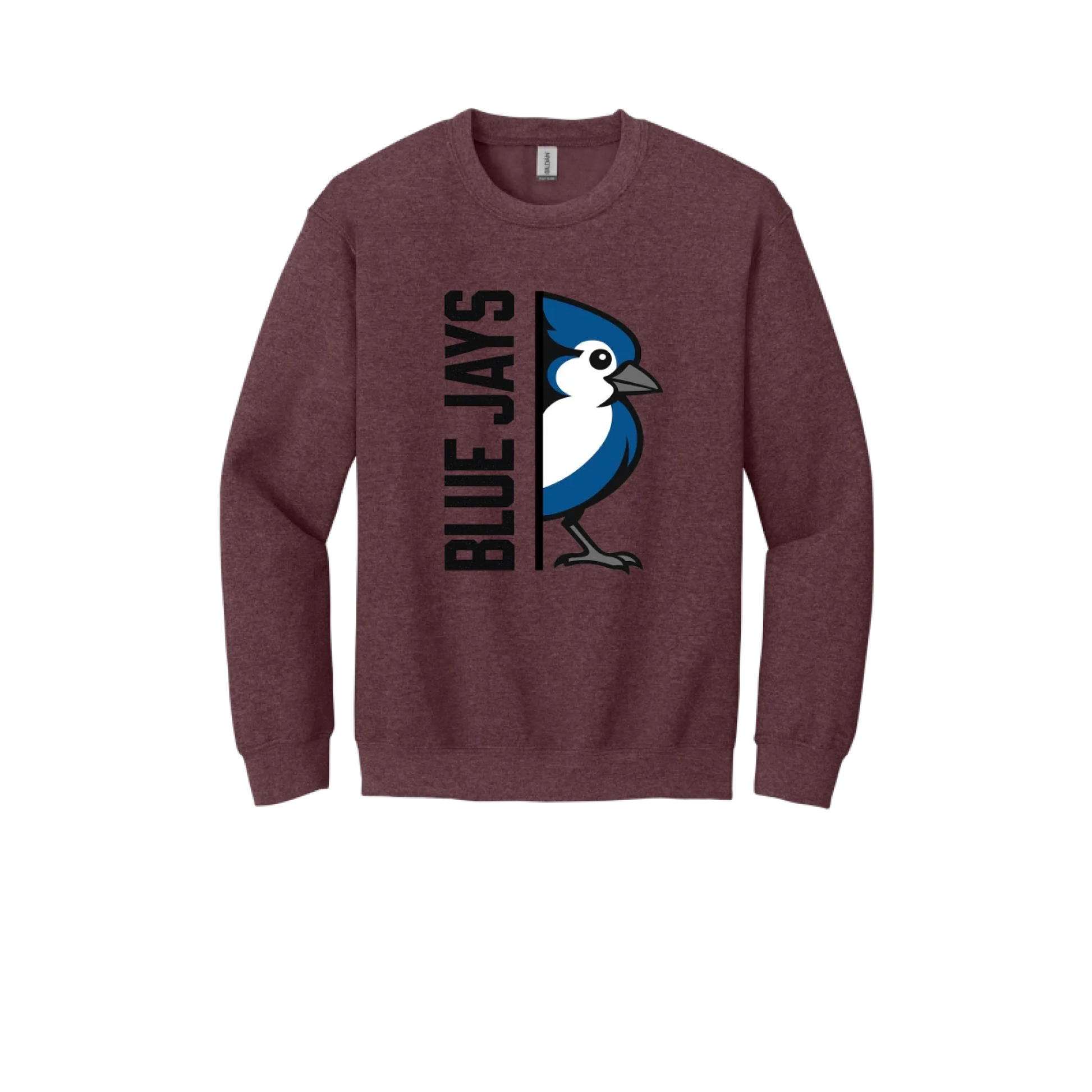 32_t-shirts-Men_18000_Heather-Dark-Maroon