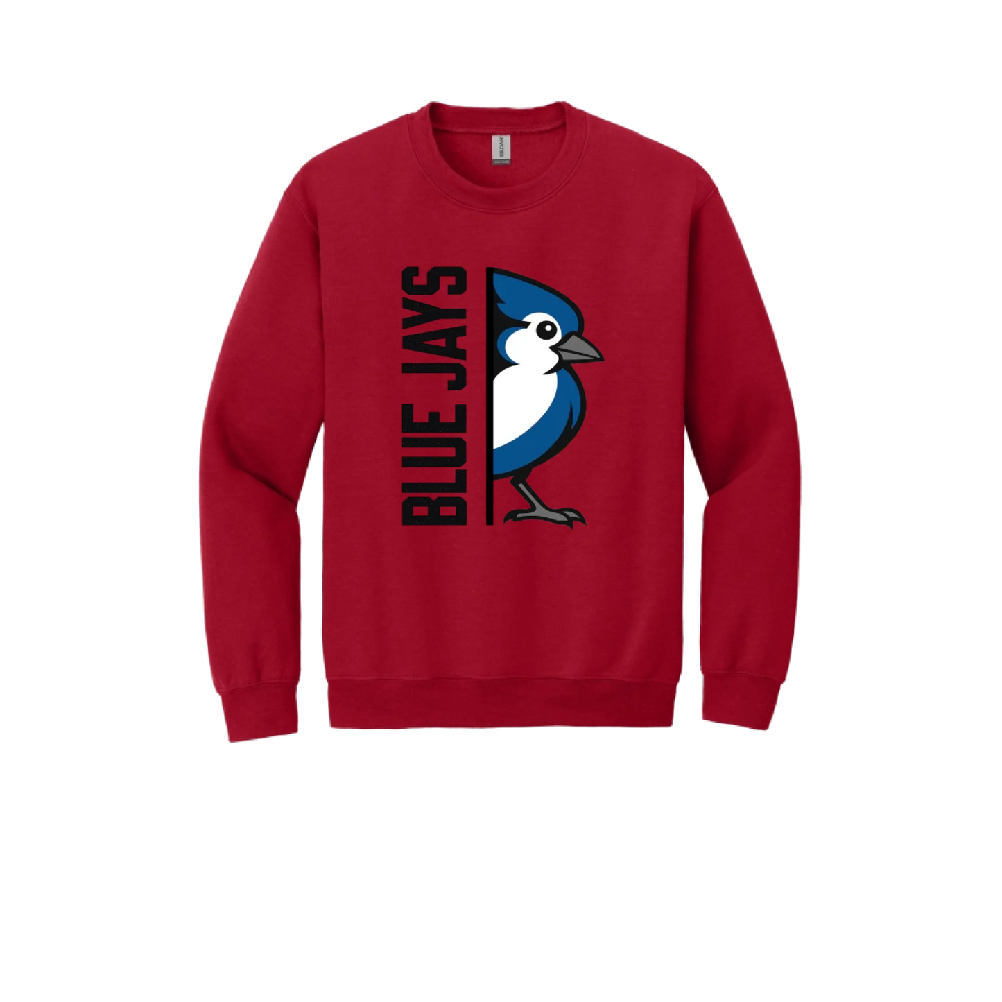 37_t-shirts-Men_18000_Cherry-Red