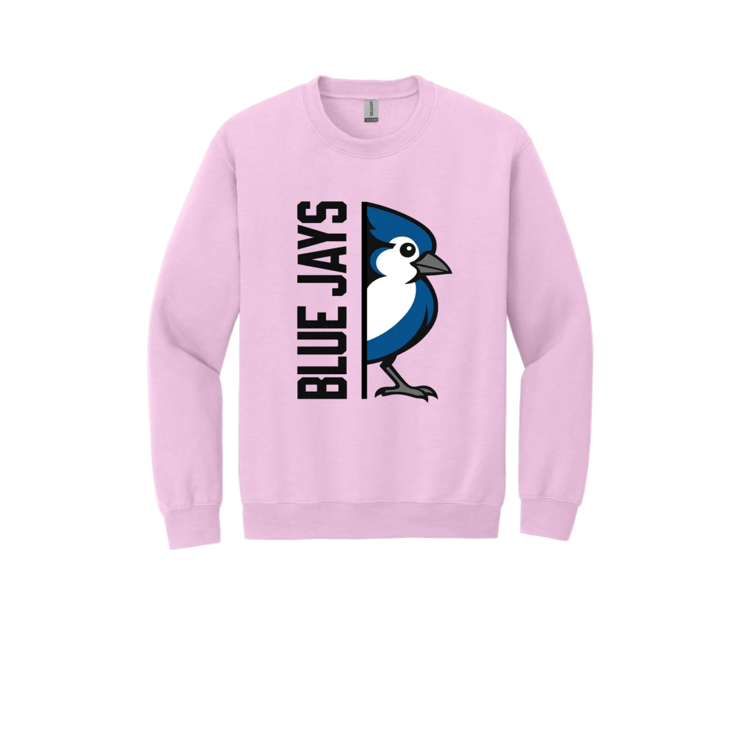 34_t-shirts-Men_18000_Light-Pink