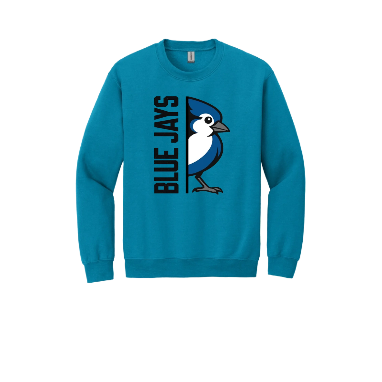 42_t-shirts-Men_18000_Sapphire