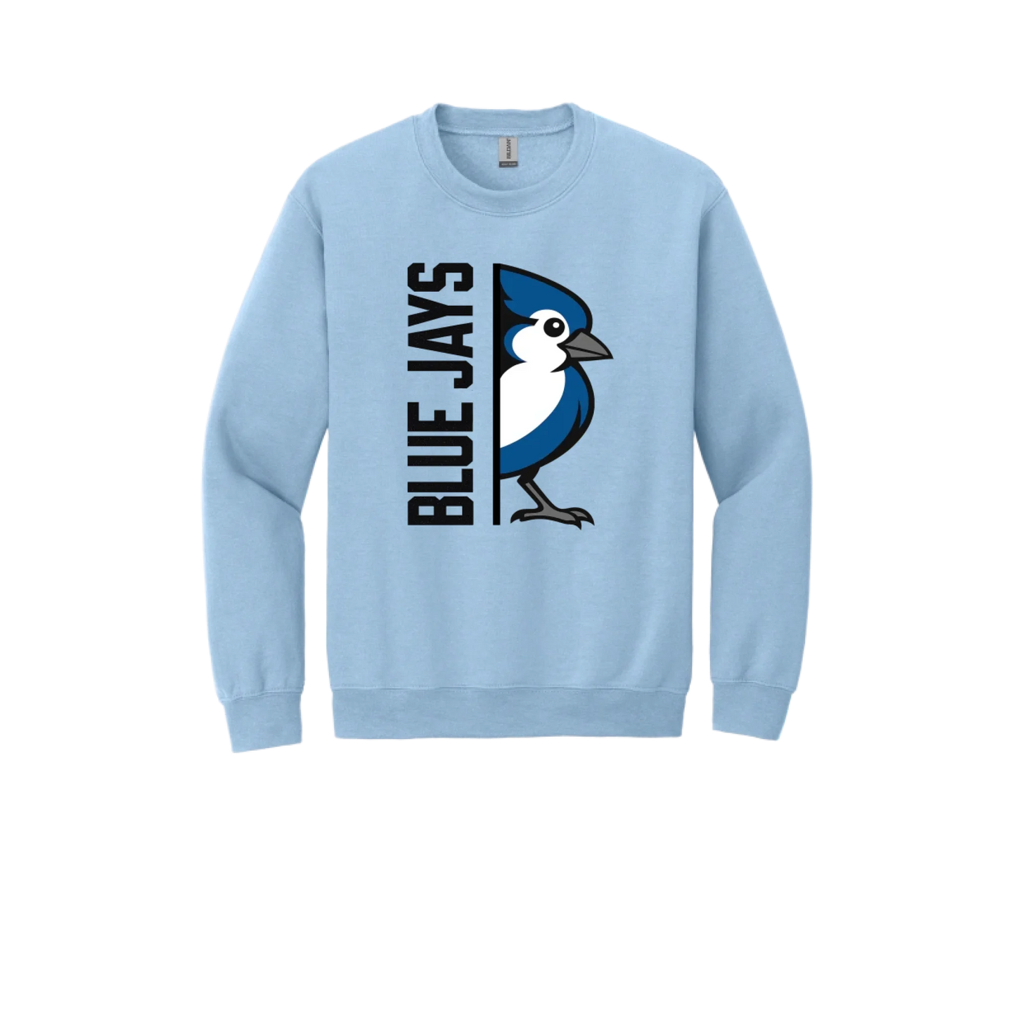 35_t-shirts-Men_18000_Light-Blue