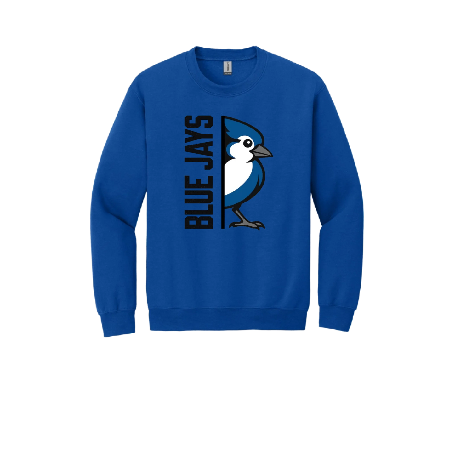 41_t-shirts-Men_18000_Royal