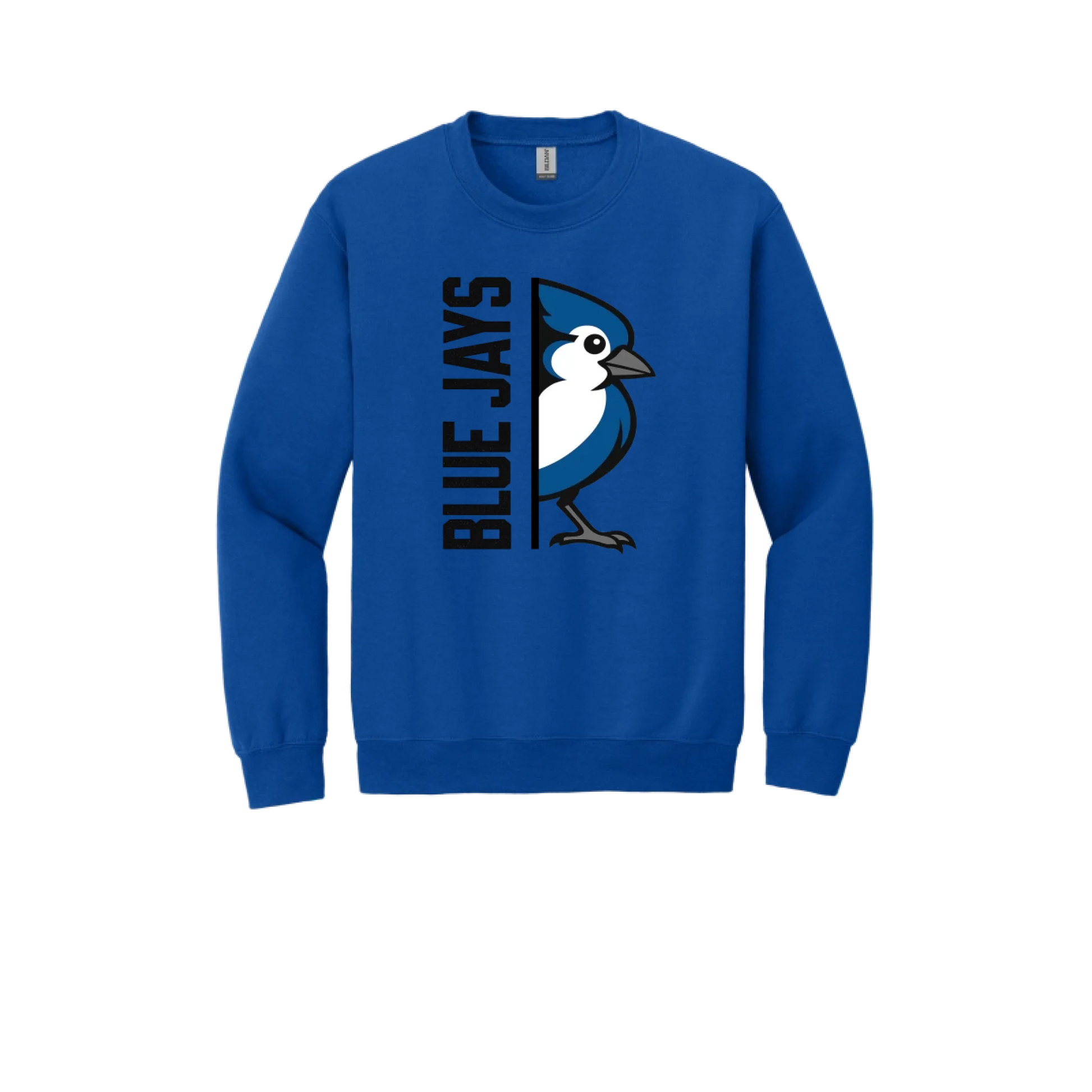 41_t-shirts-Men_18000_Royal