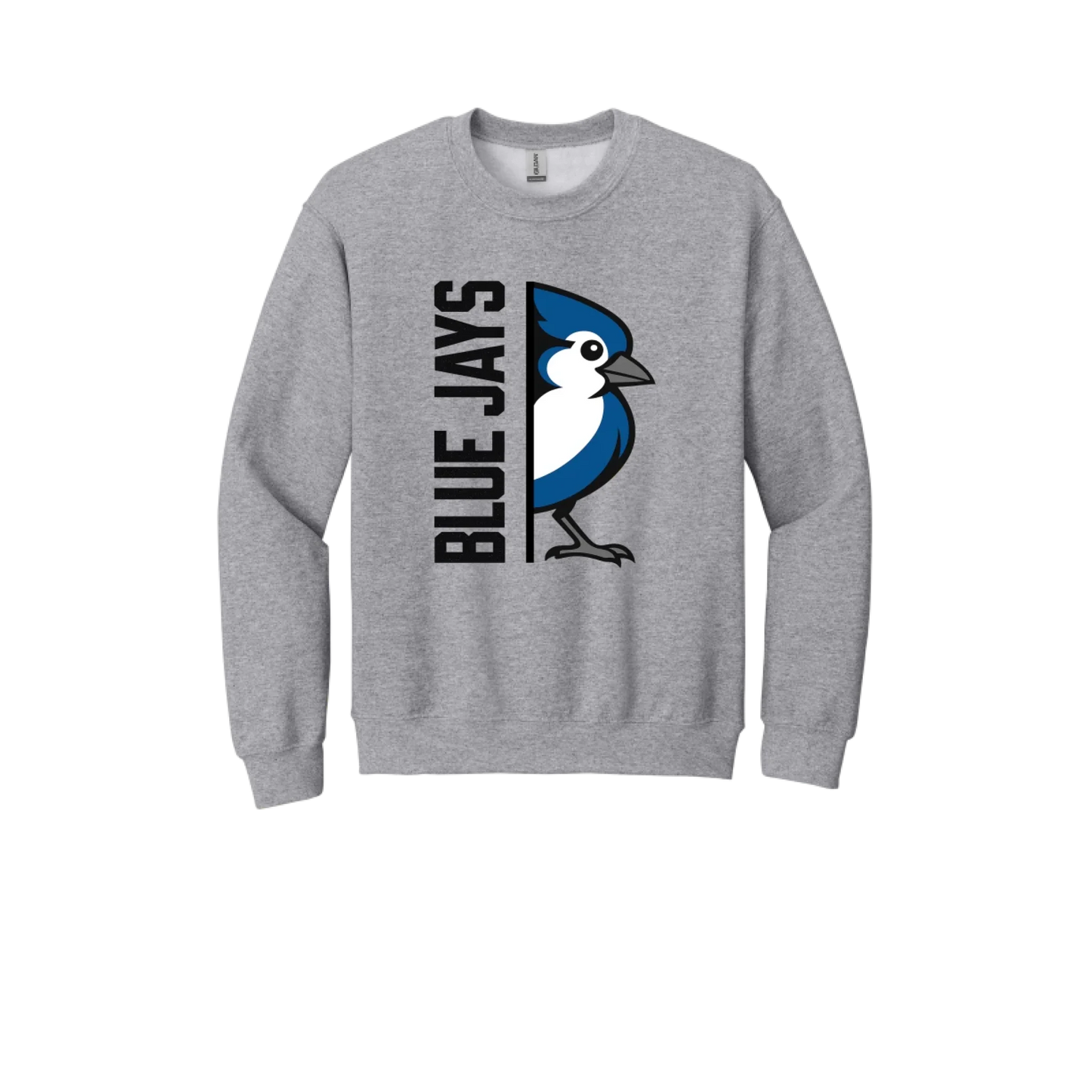 29_t-shirts-Men_18000_Sport-Grey