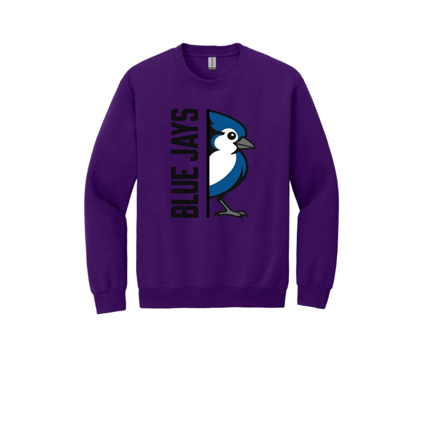 36_t-shirts-Men_18000_Purple