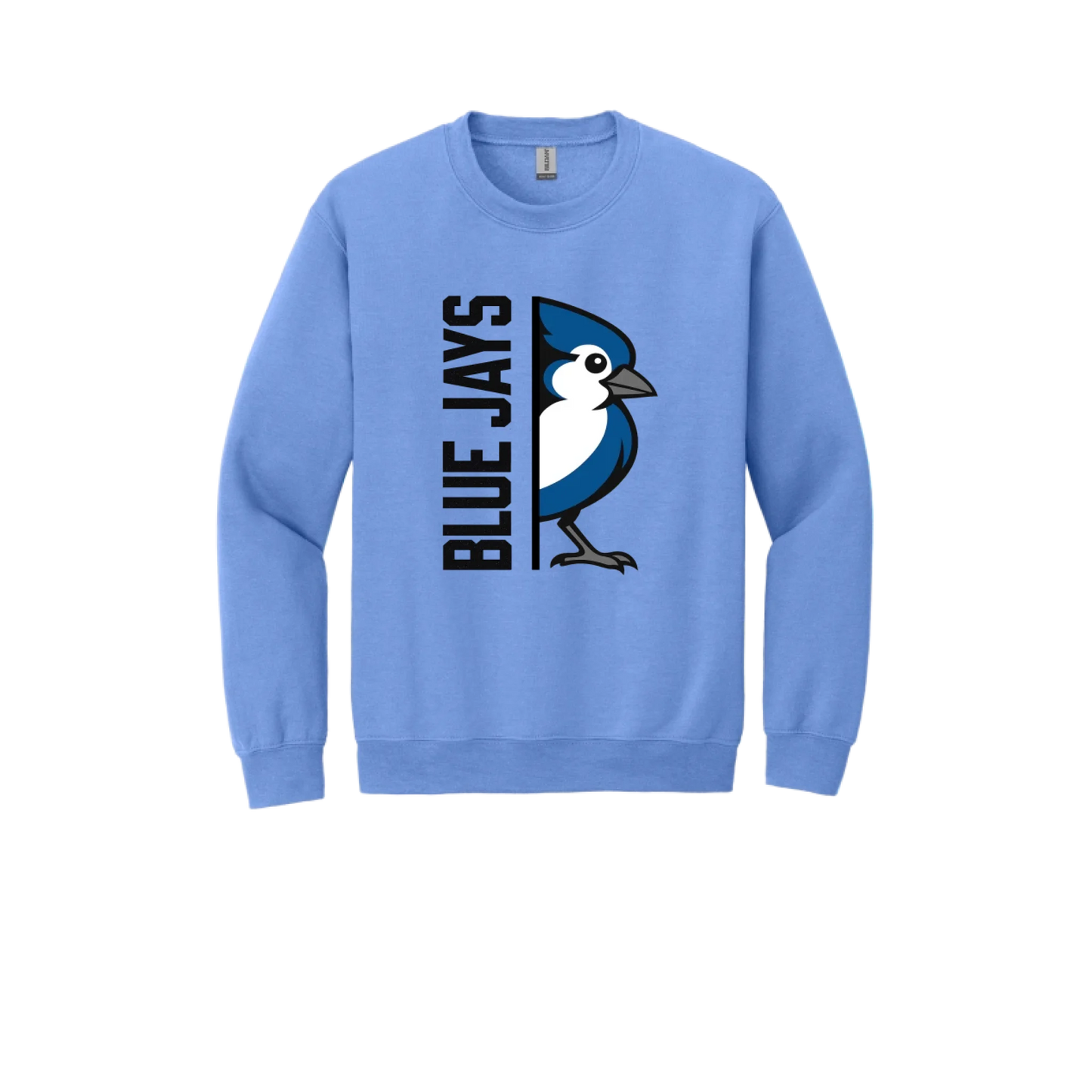 30_t-shirts-Men_18000_Carolina-Blue