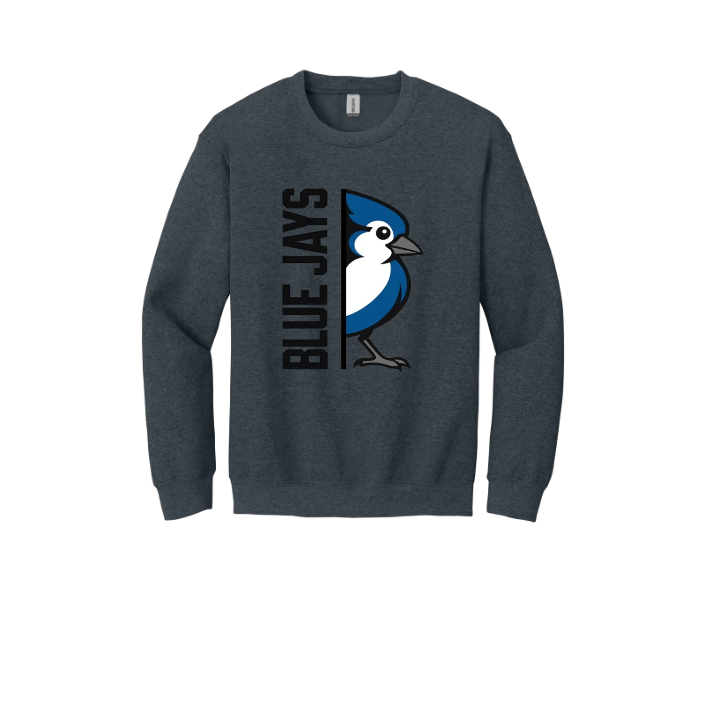 31_t-shirts-Men_18000_Dark-Heather