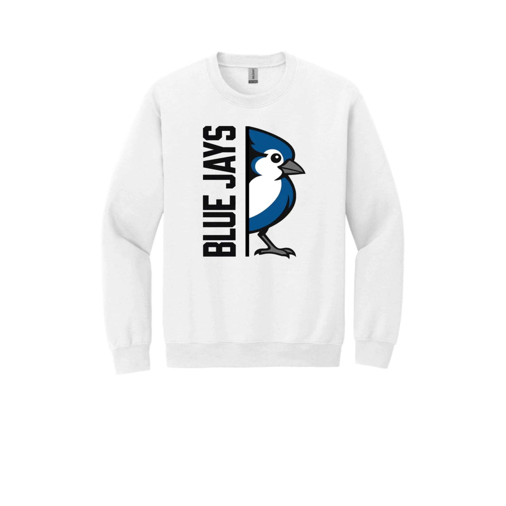 40_t-shirts-Men_18000_White