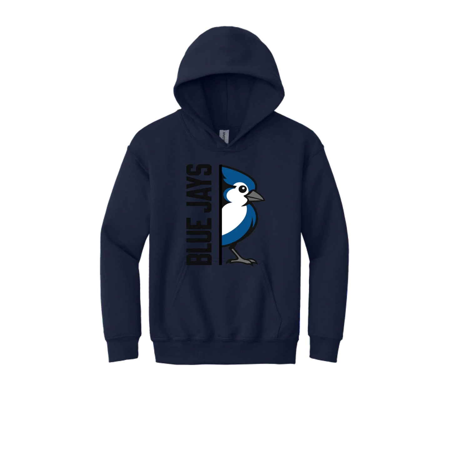 17_hoodies-Meno_18500B_Navy