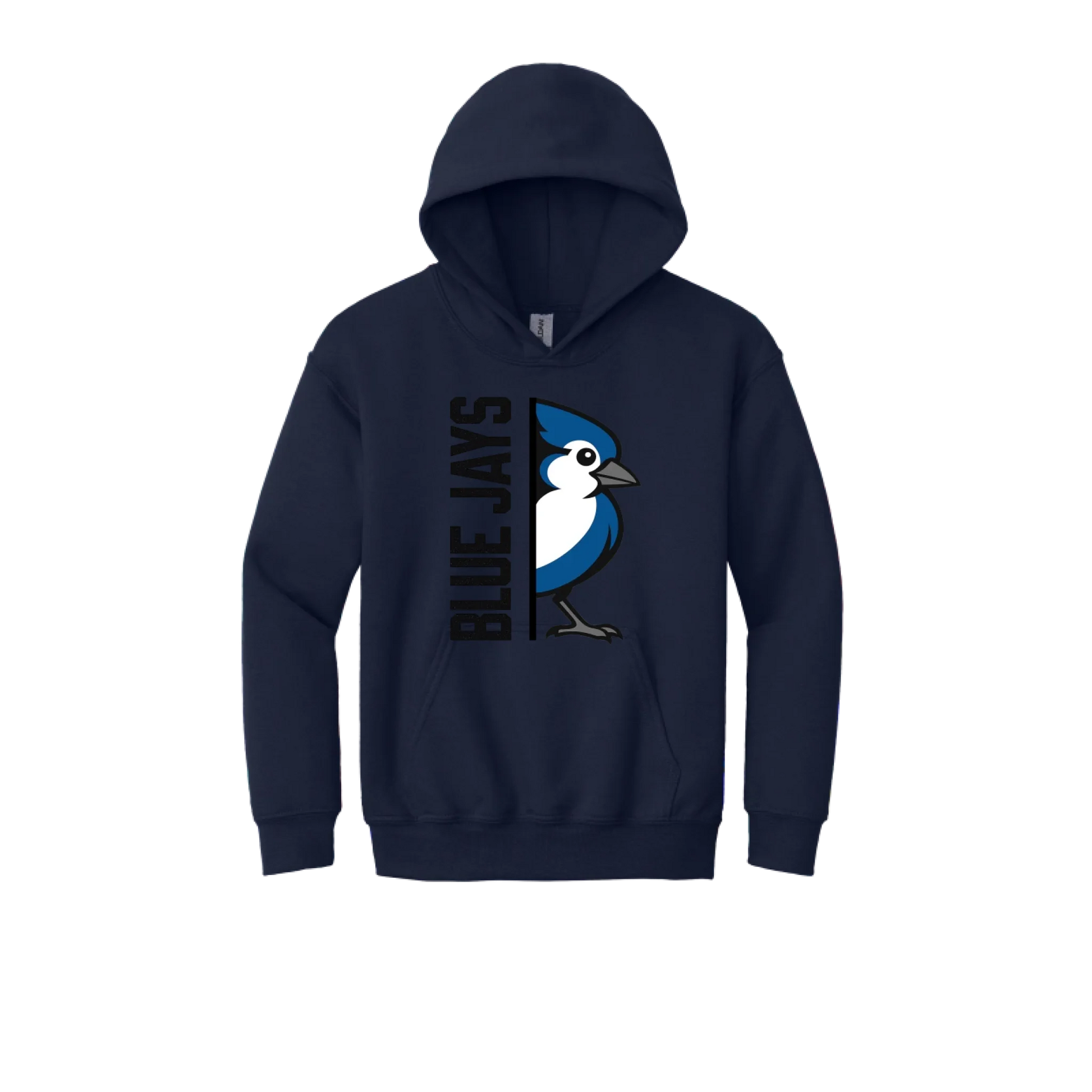 17_hoodies-Meno_18500B_Navy