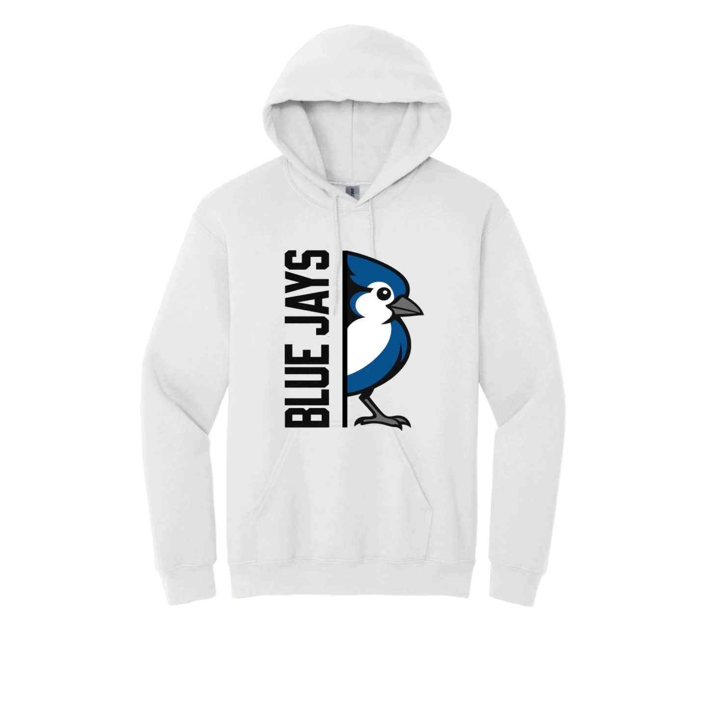 09_t-shirts-Men_18500_White