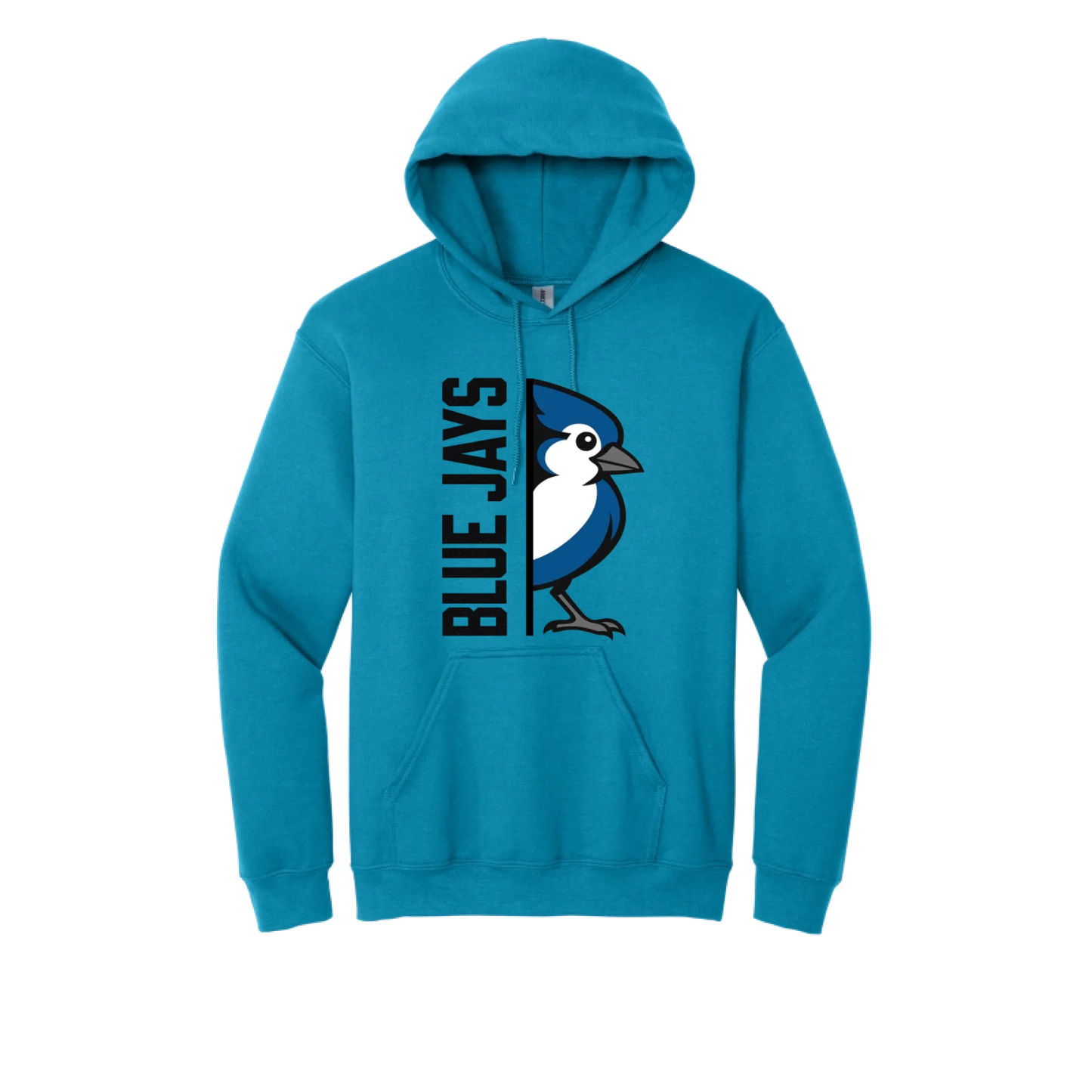 07_t-shirts-Men_18500_Sapphire