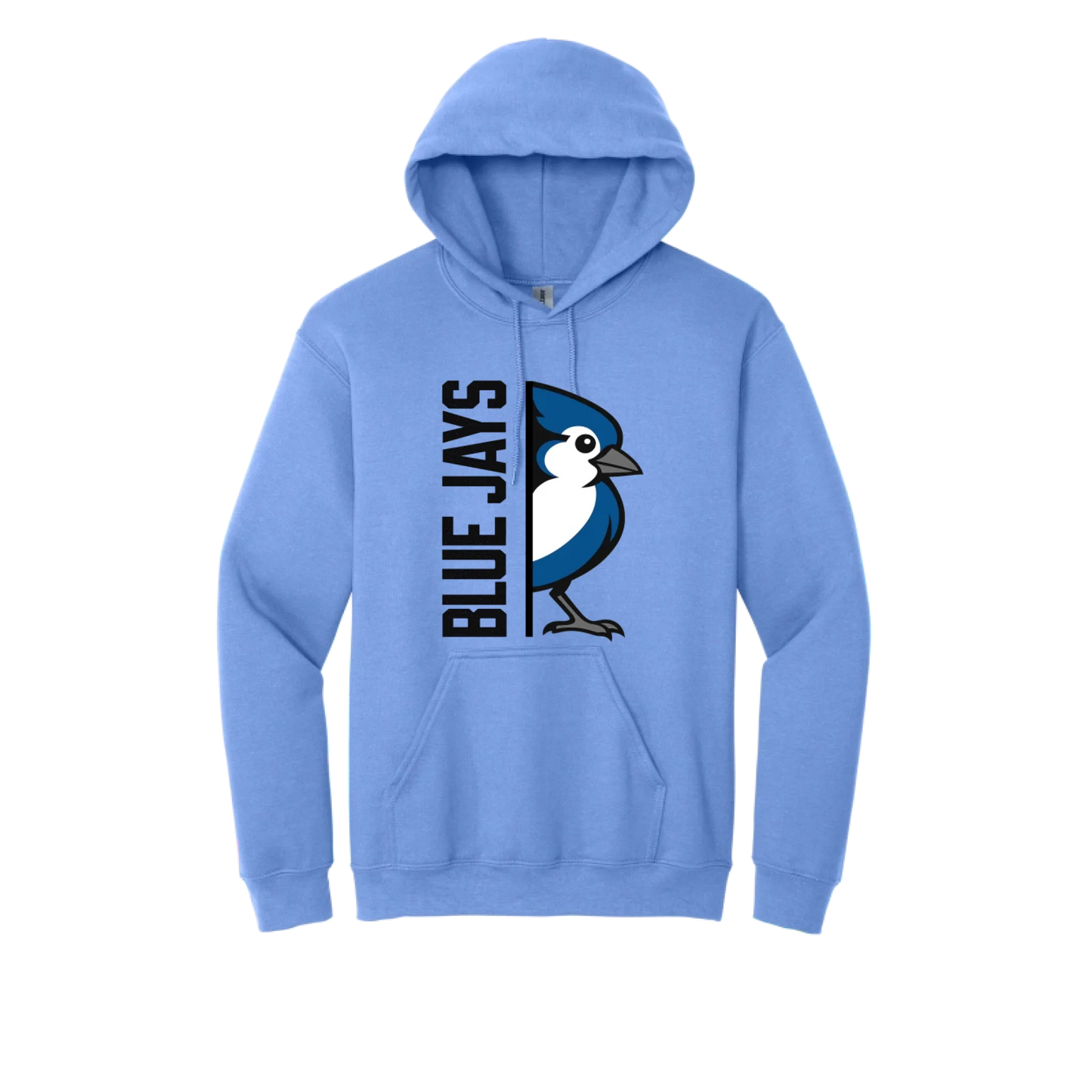 01_hoodies-Meno_18500_Carolina-Blue