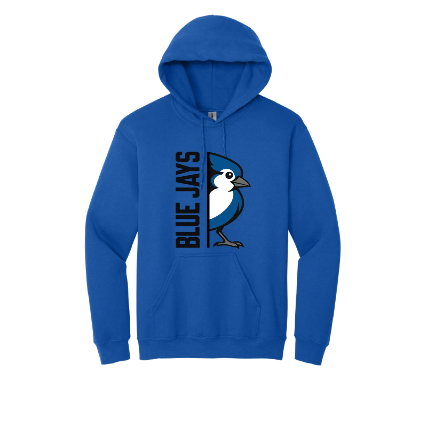 04_t-shirts-Men_18500_Royal