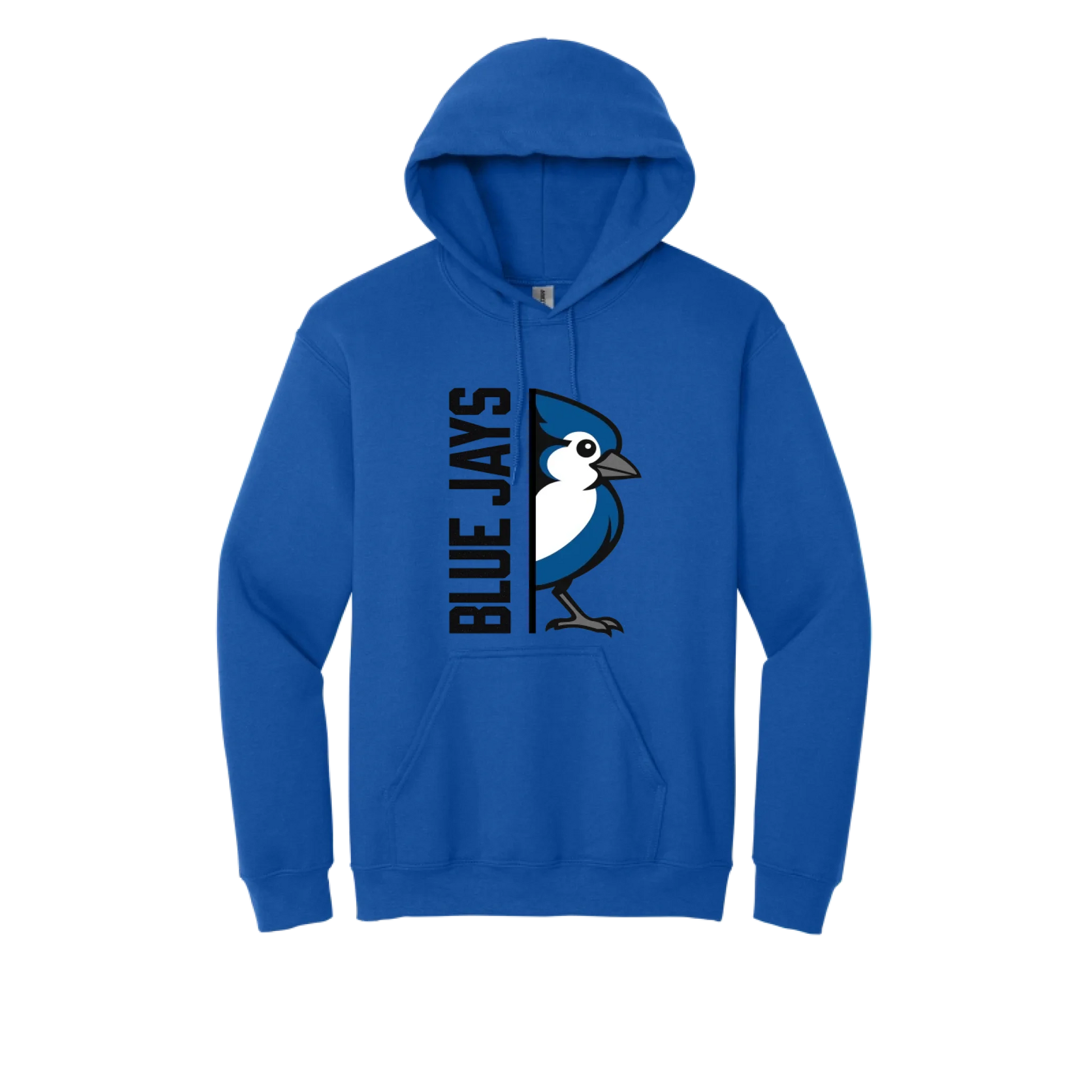 04_t-shirts-Men_18500_Royal