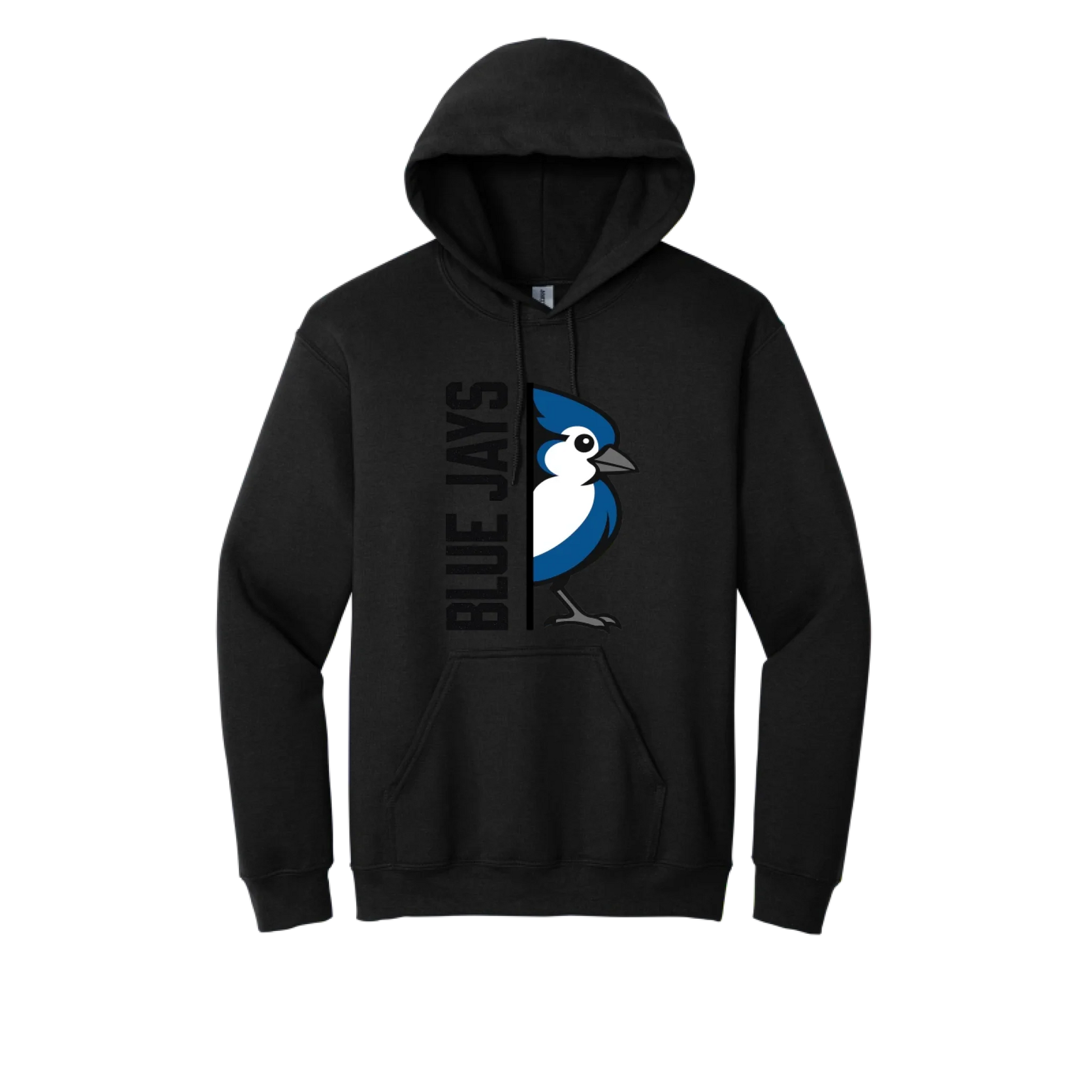 03_hoodies-Meno_18500_Black