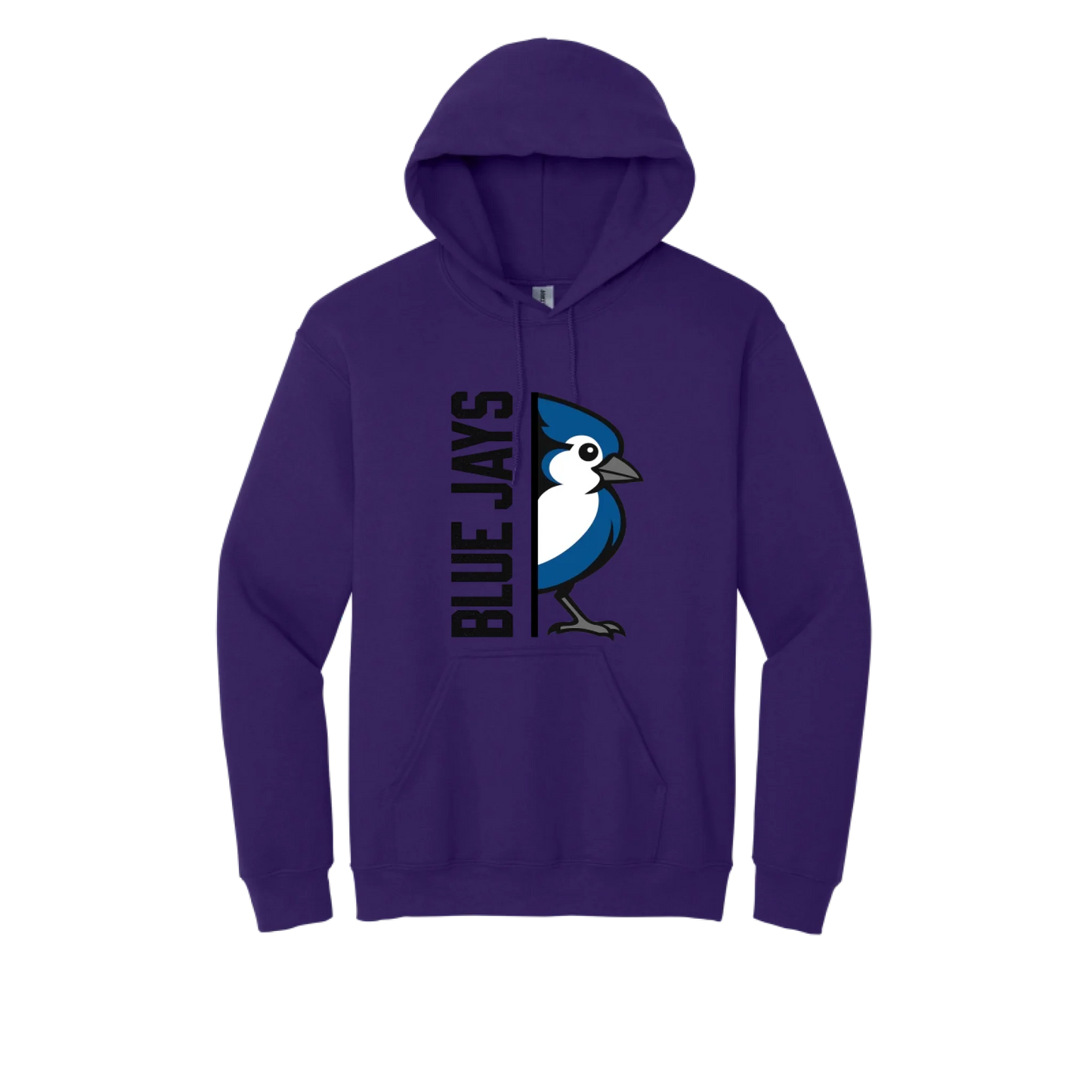 08_t-shirts-Men_18500_Purple