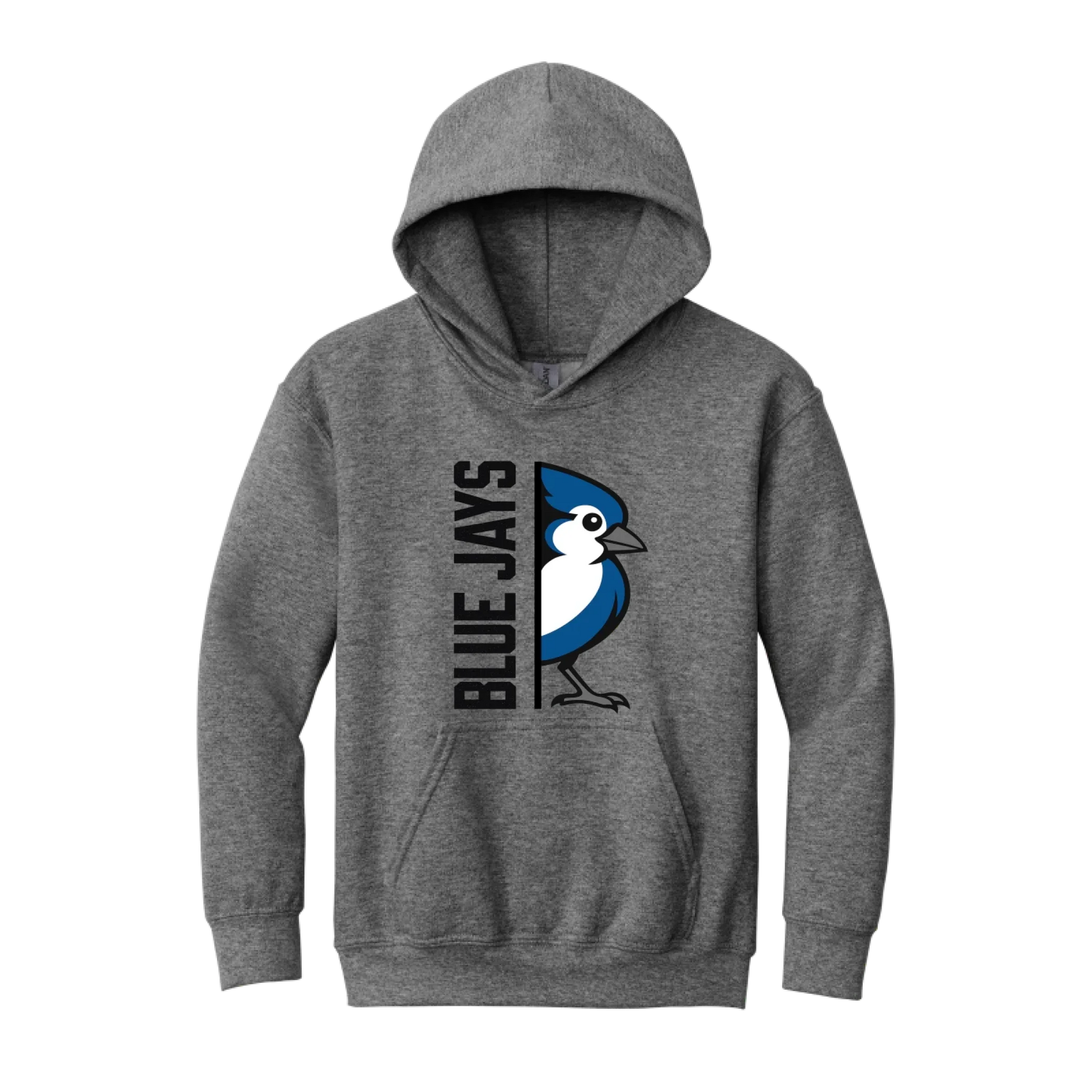 14_hoodies-Meno_18500B_Graphite-Heather