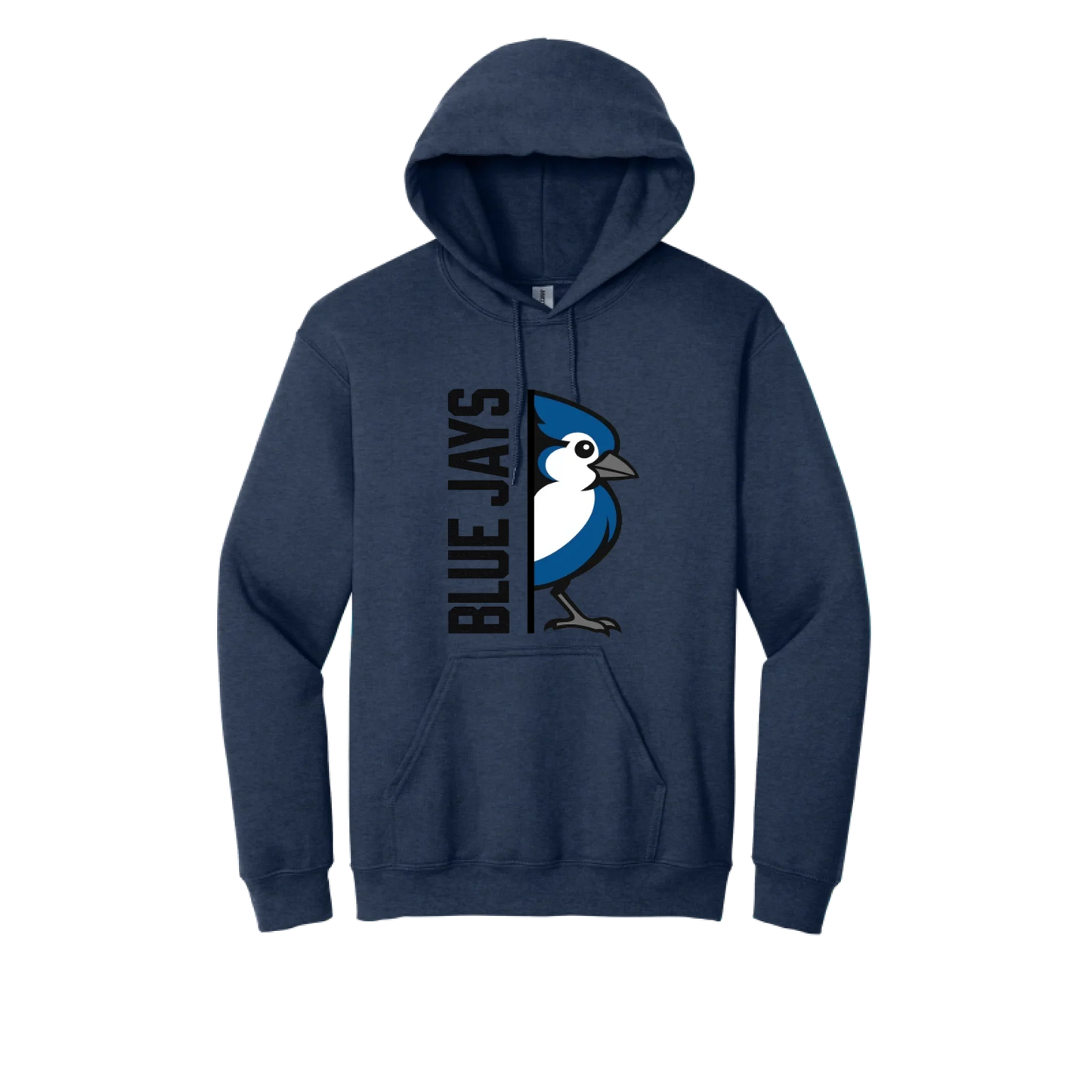 06_t-shirts-Men_18500_Heather-Dark-Navy