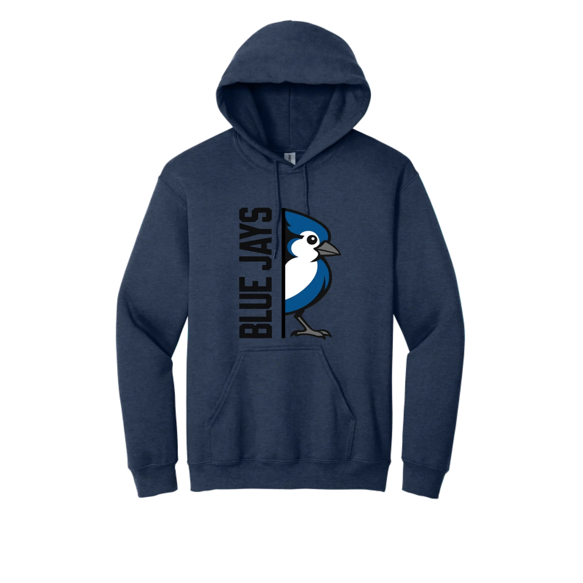 06_t-shirts-Men_18500_Heather-Dark-Navy