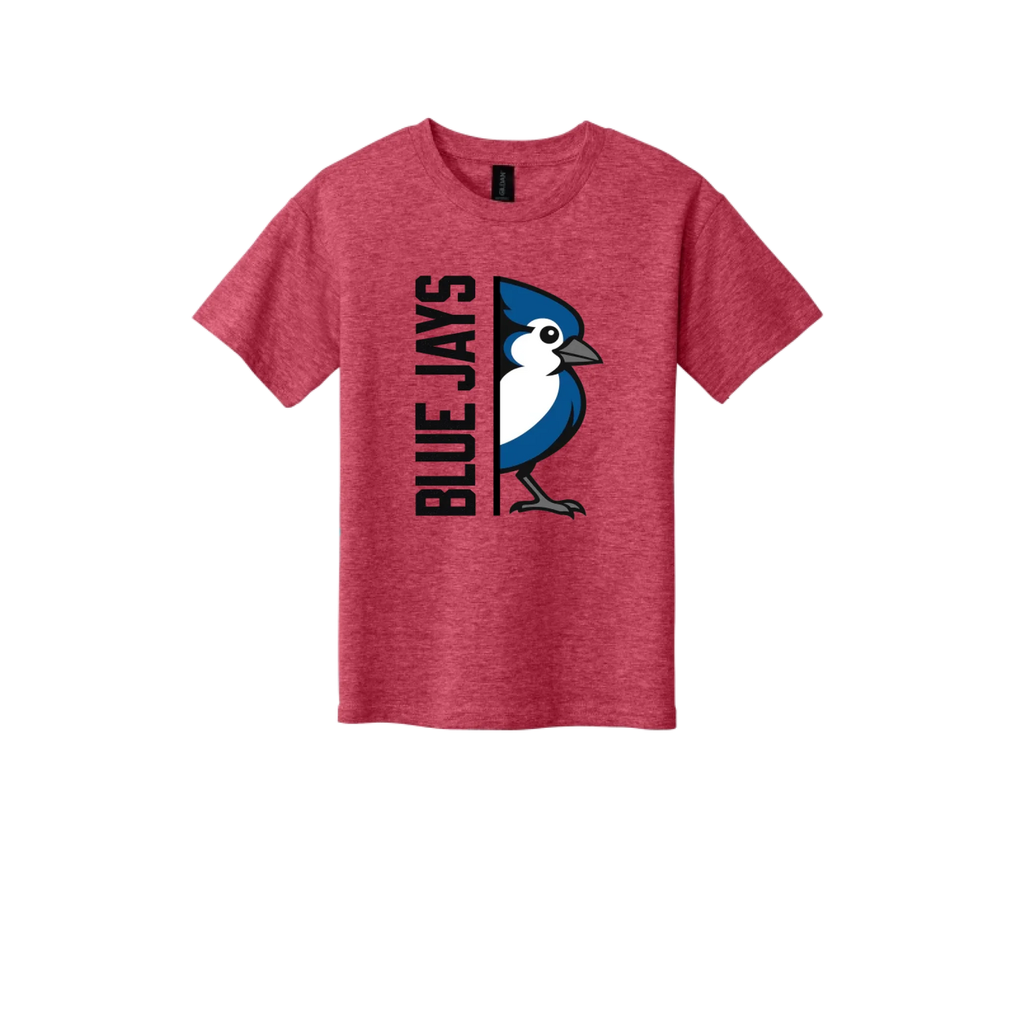 20_t-shirts-Men_64000B_Heather-Red