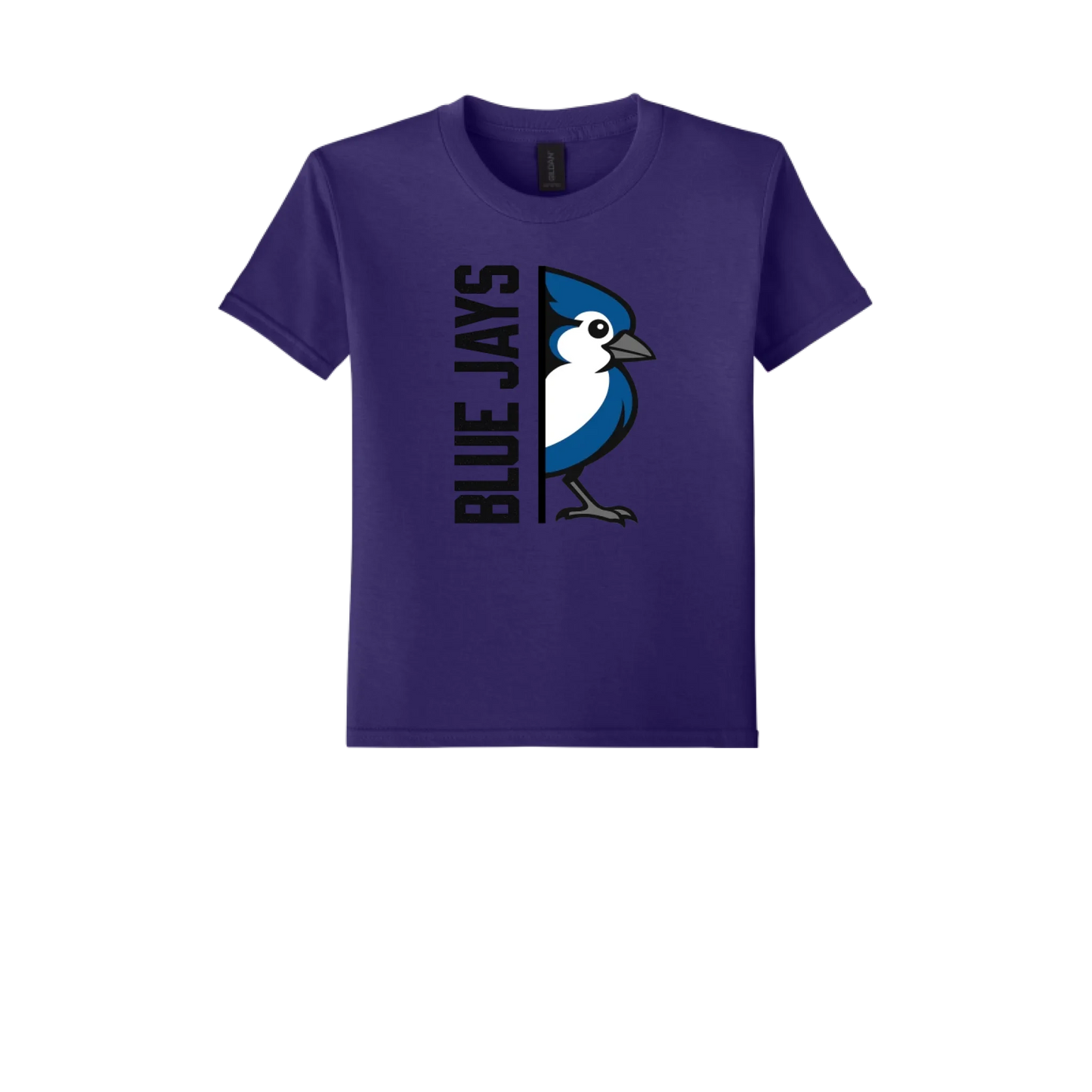 24_t-shirts-Men_64000B_Purple