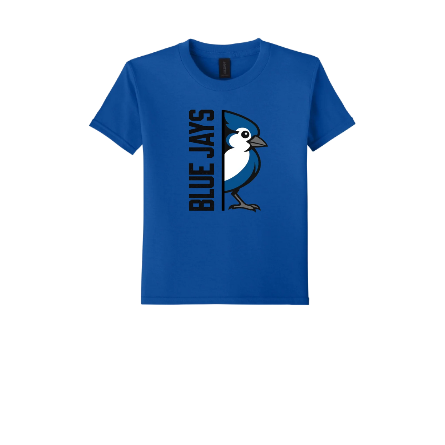 25_t-shirts-Men_64000B_Royal