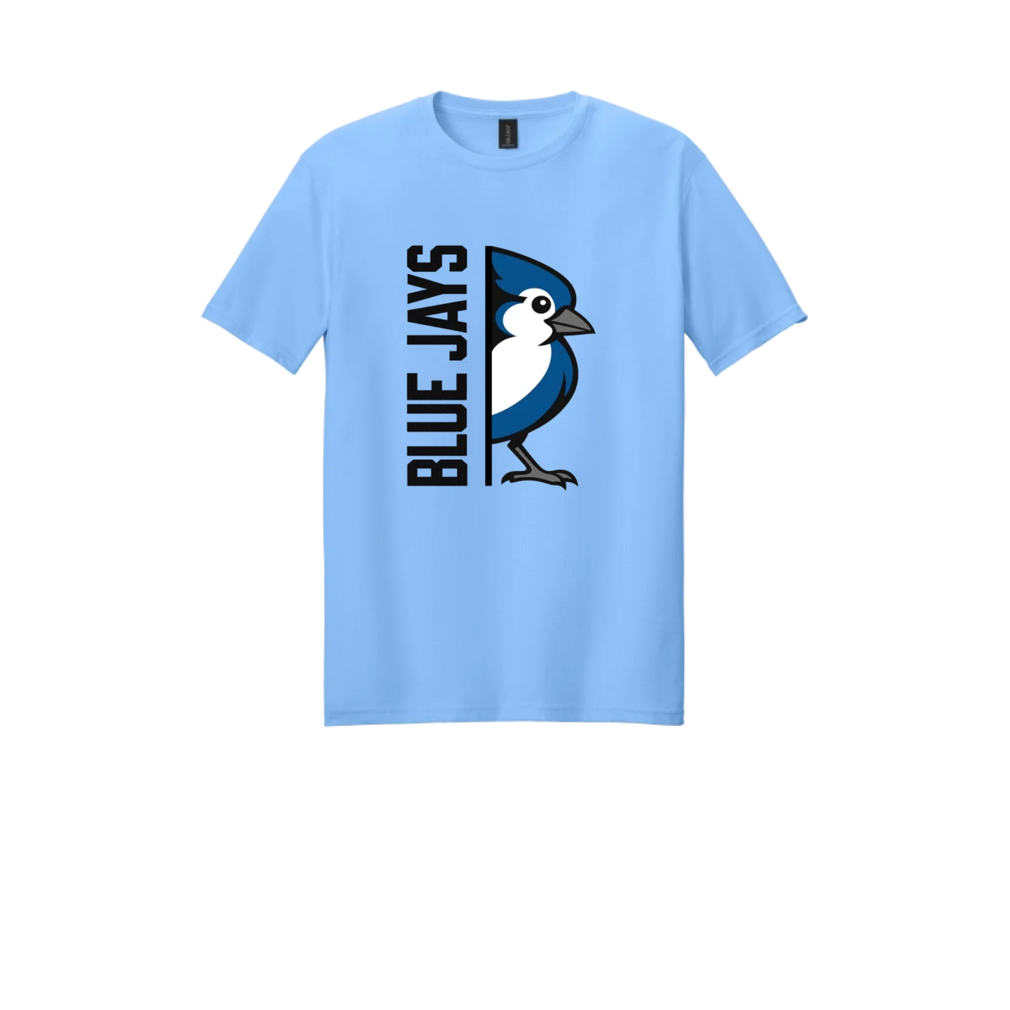 03_t-shirts-Men_64000_Carolina-Blue