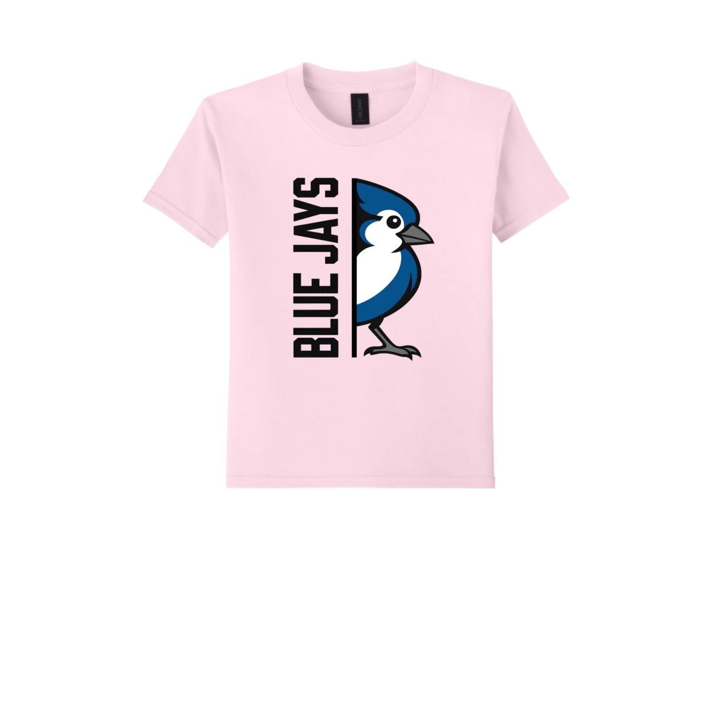 23_t-shirts-Men_64000B_Light-Pink