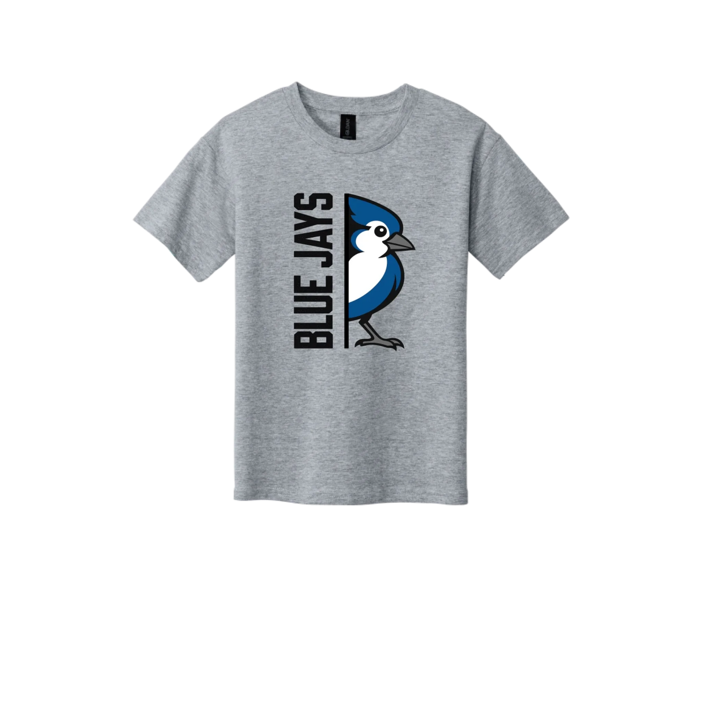 27_t-shirts-Men_64000B_Sport-Grey