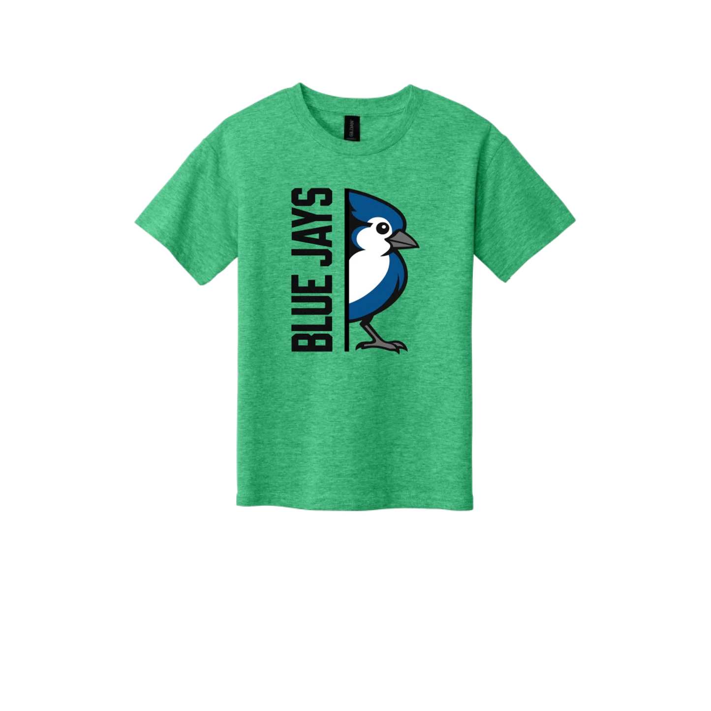 17_t-shirts-Men_64000B_Heather-Irish-Green