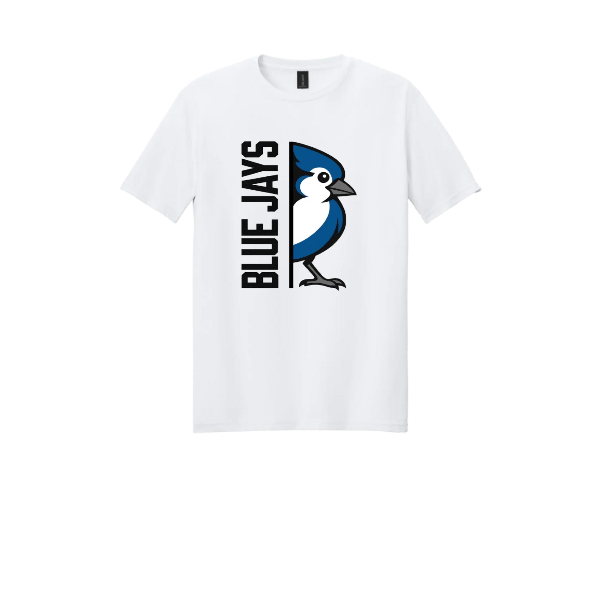 01_t-shirts-Men_64000_White